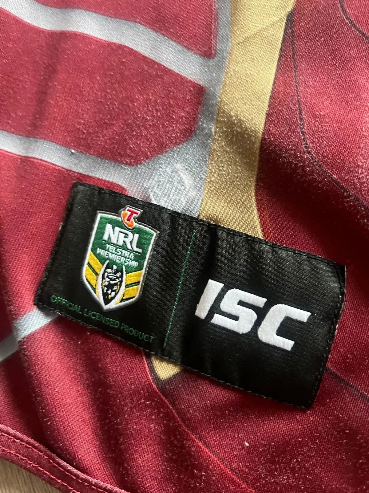 undefined thumbnail image