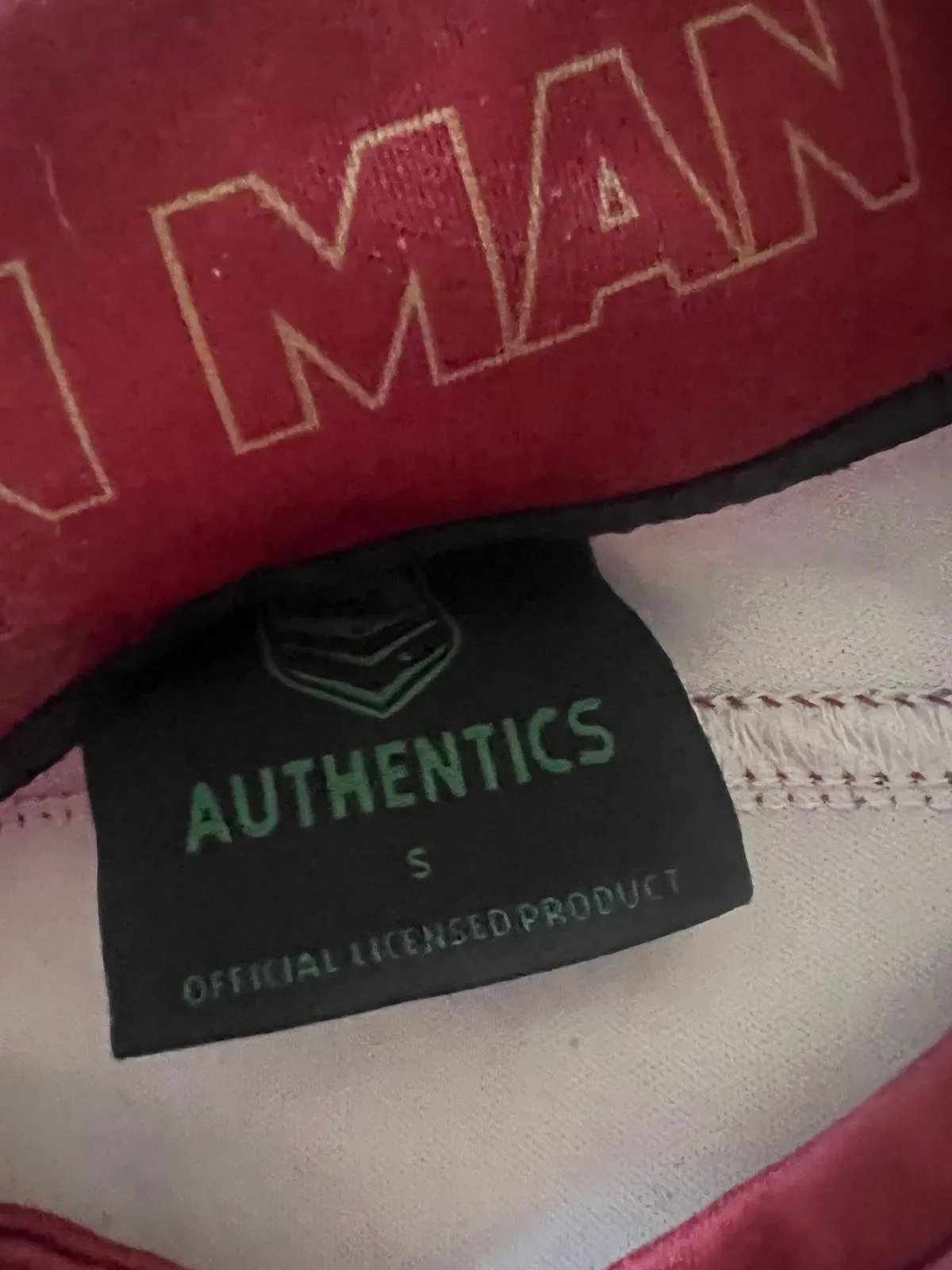 undefined thumbnail image