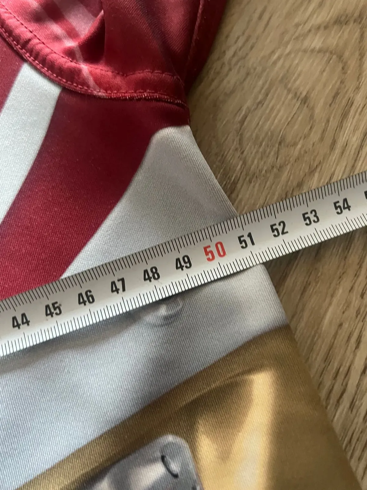 undefined thumbnail image