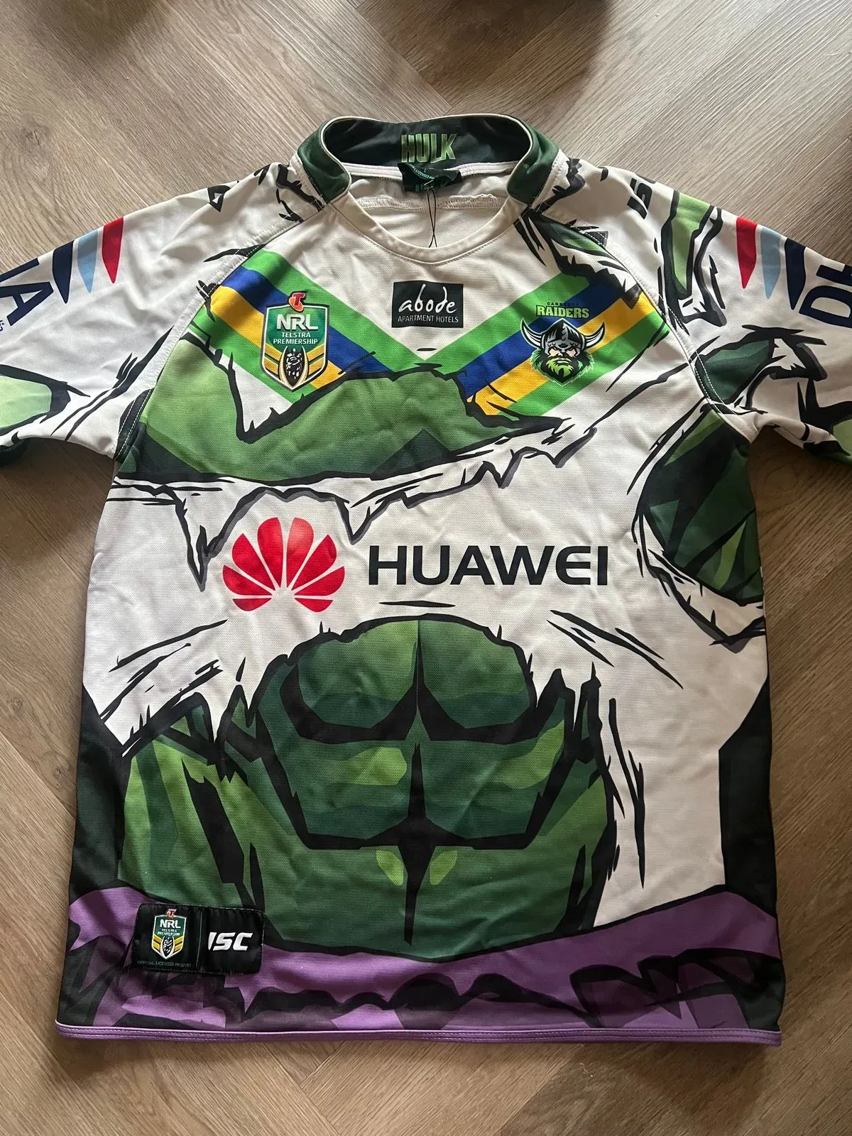 IMG-4821 thumbnail image