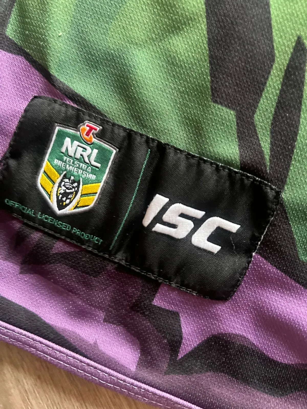 undefined thumbnail image