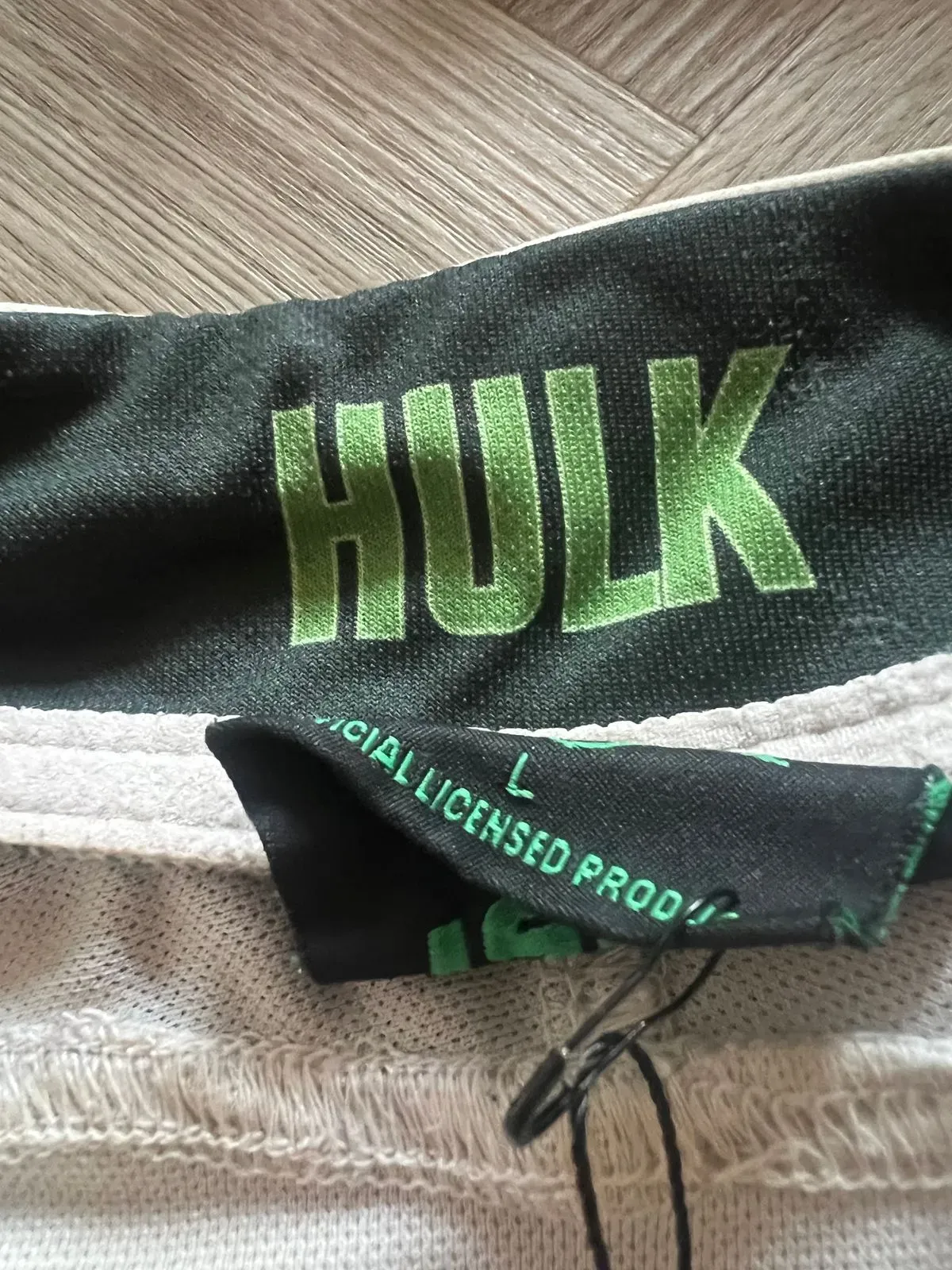 undefined thumbnail image