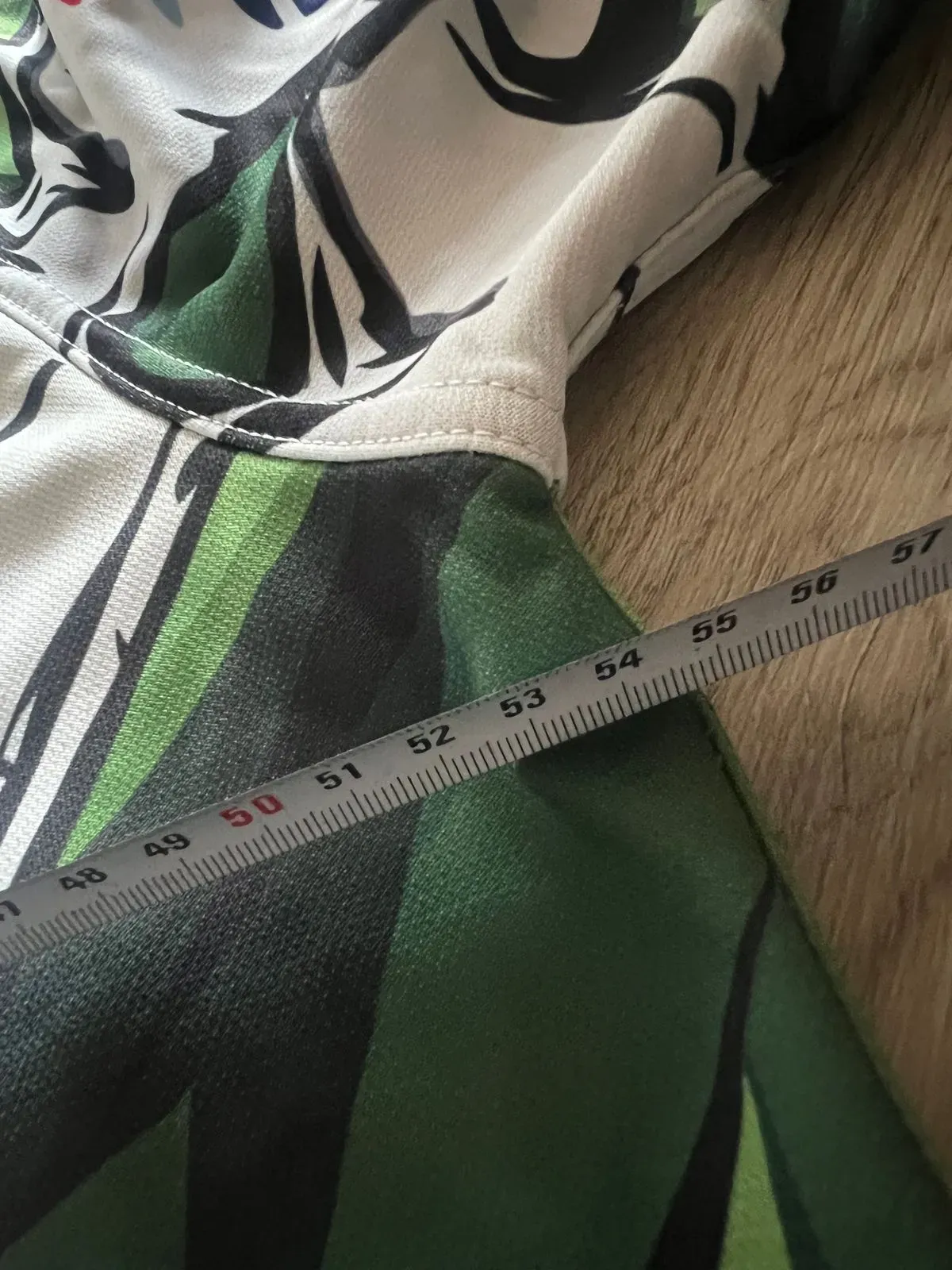 undefined thumbnail image