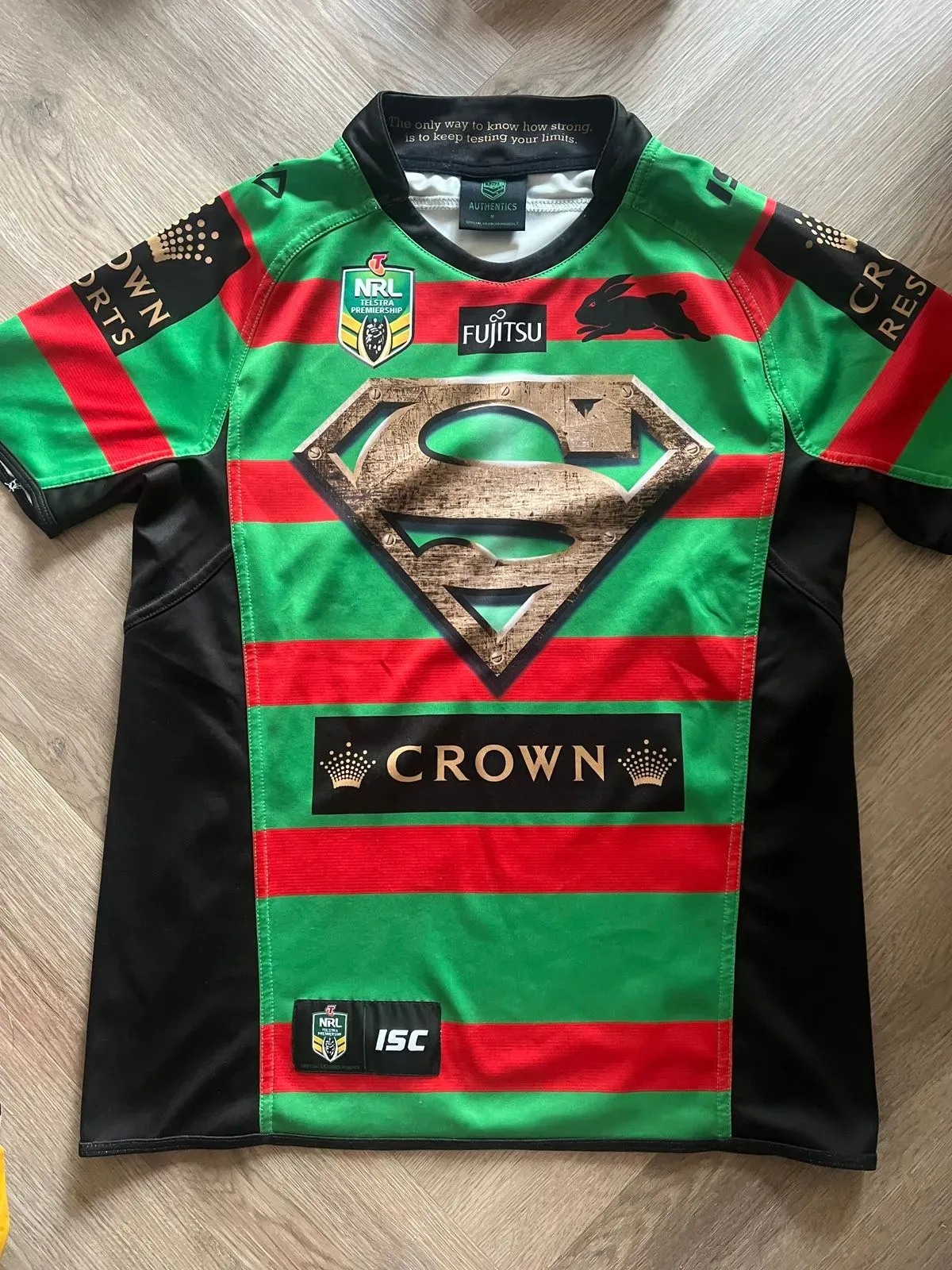 IMG-4825 thumbnail image