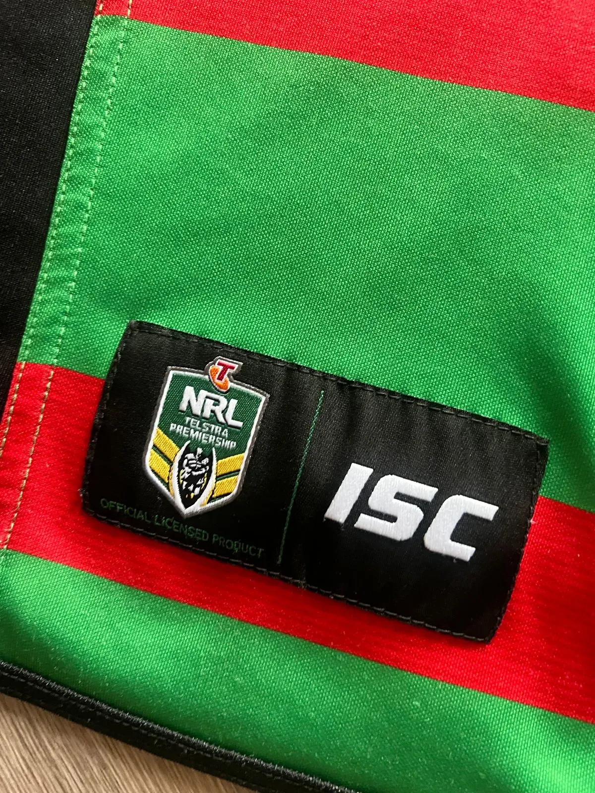 undefined thumbnail image