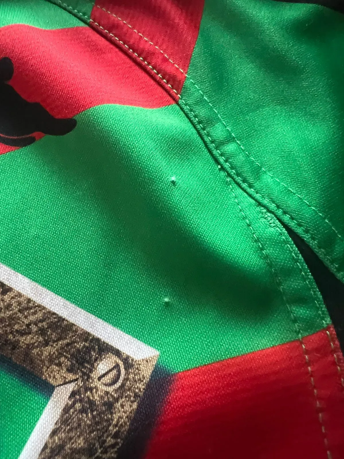 undefined thumbnail image