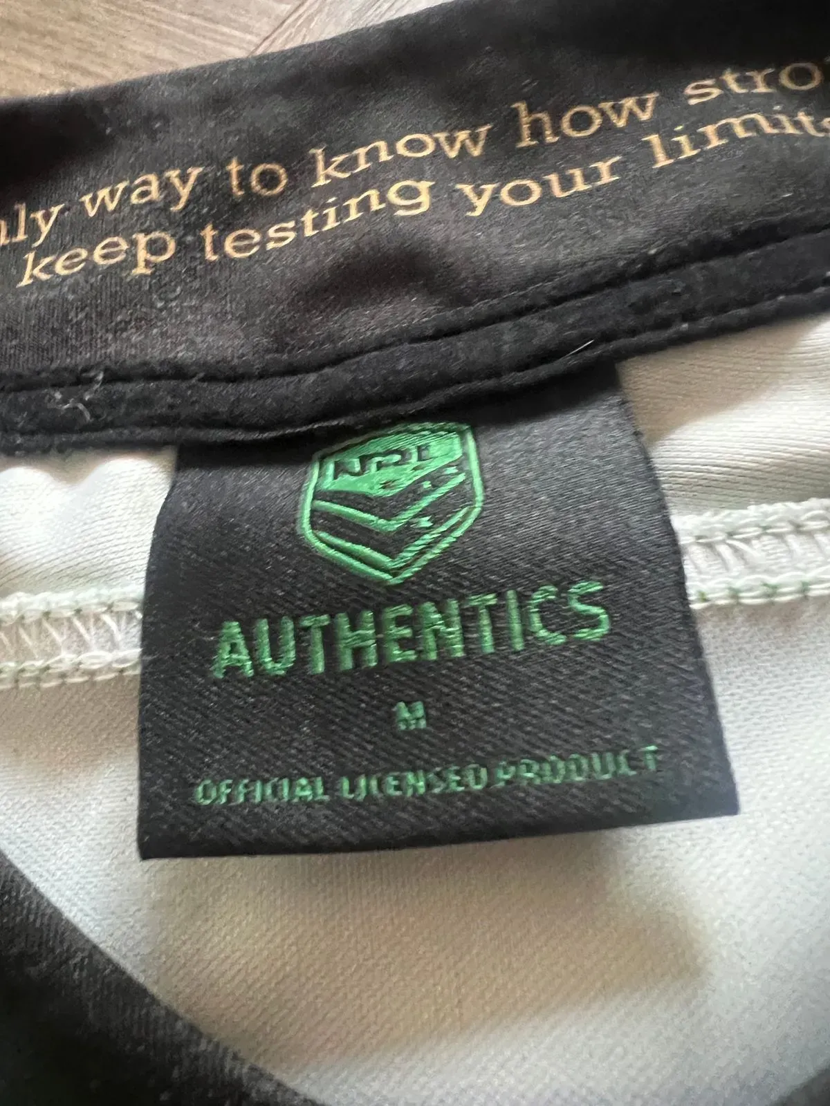 undefined thumbnail image