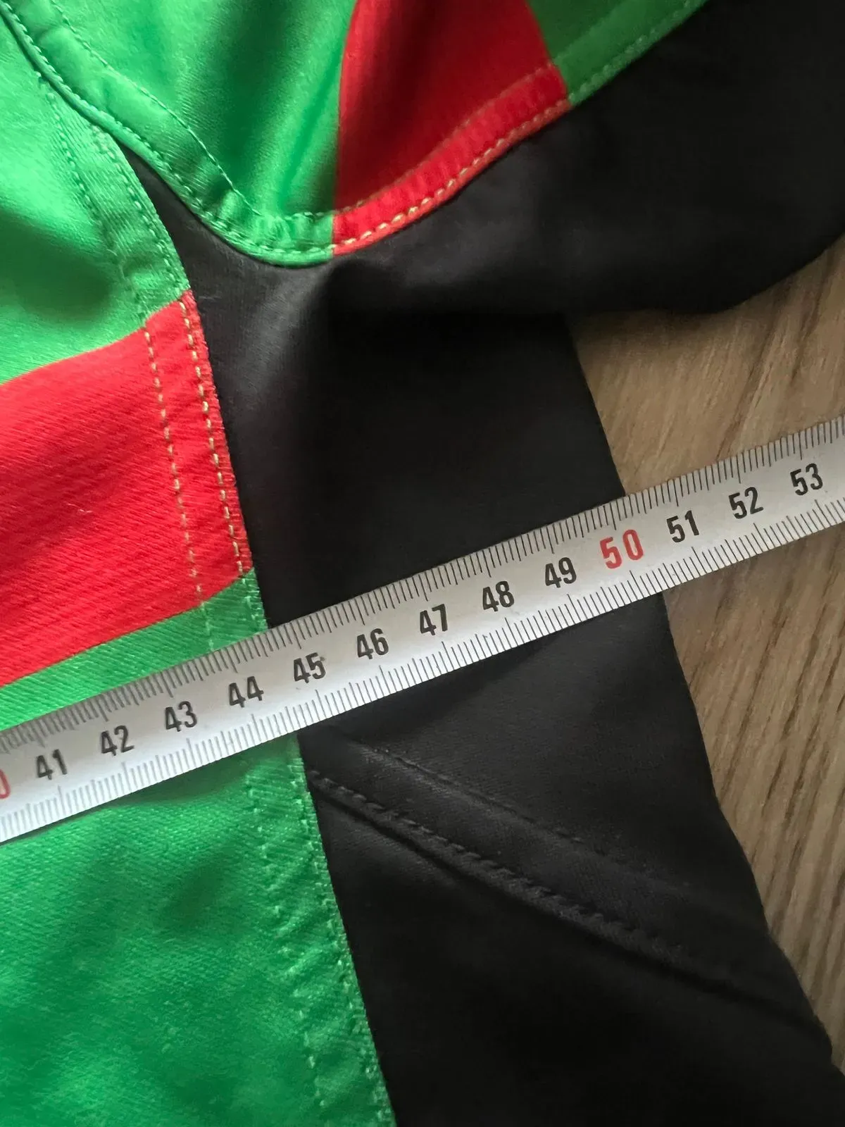 undefined thumbnail image