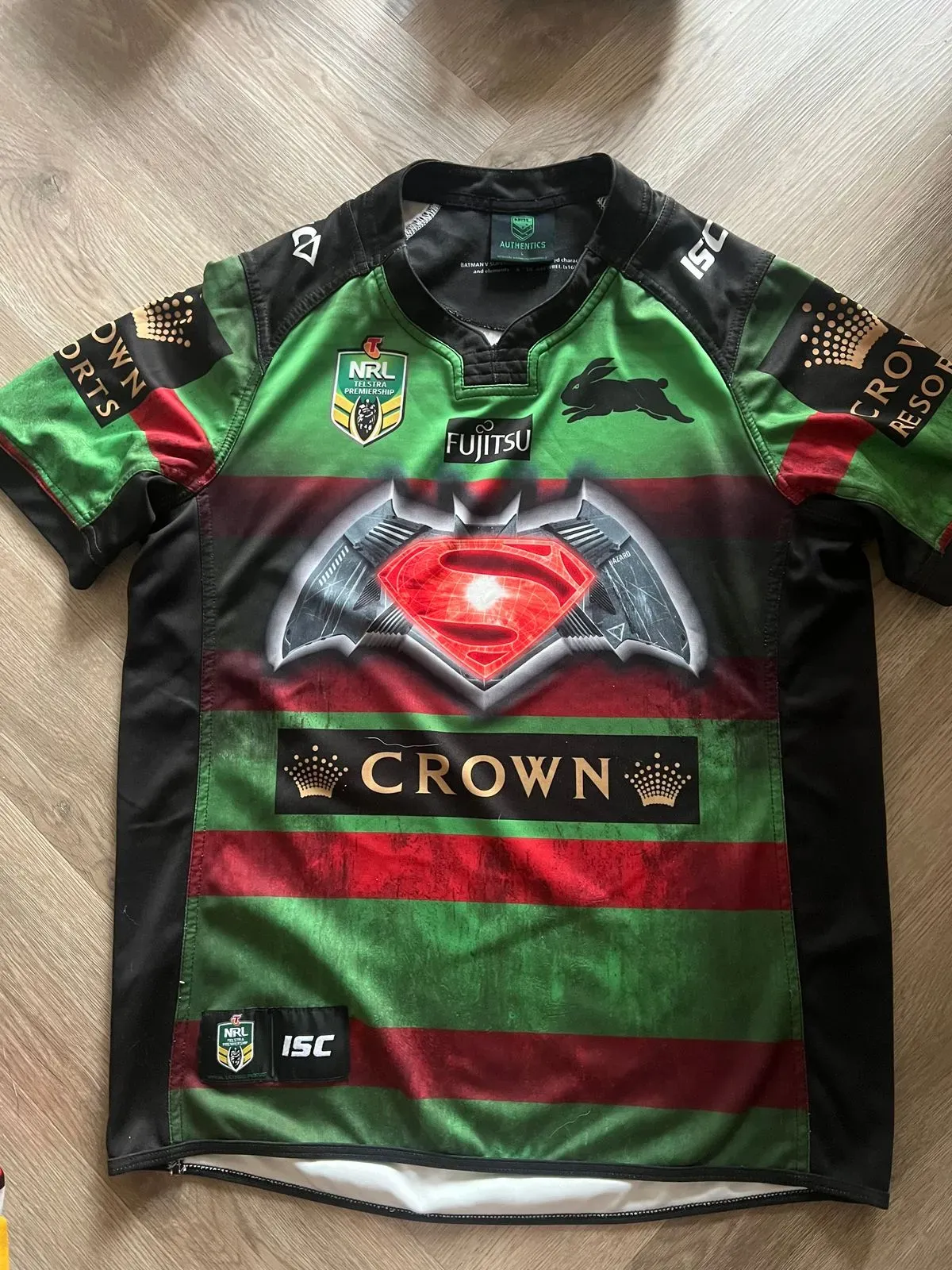 IMG-4831 thumbnail image