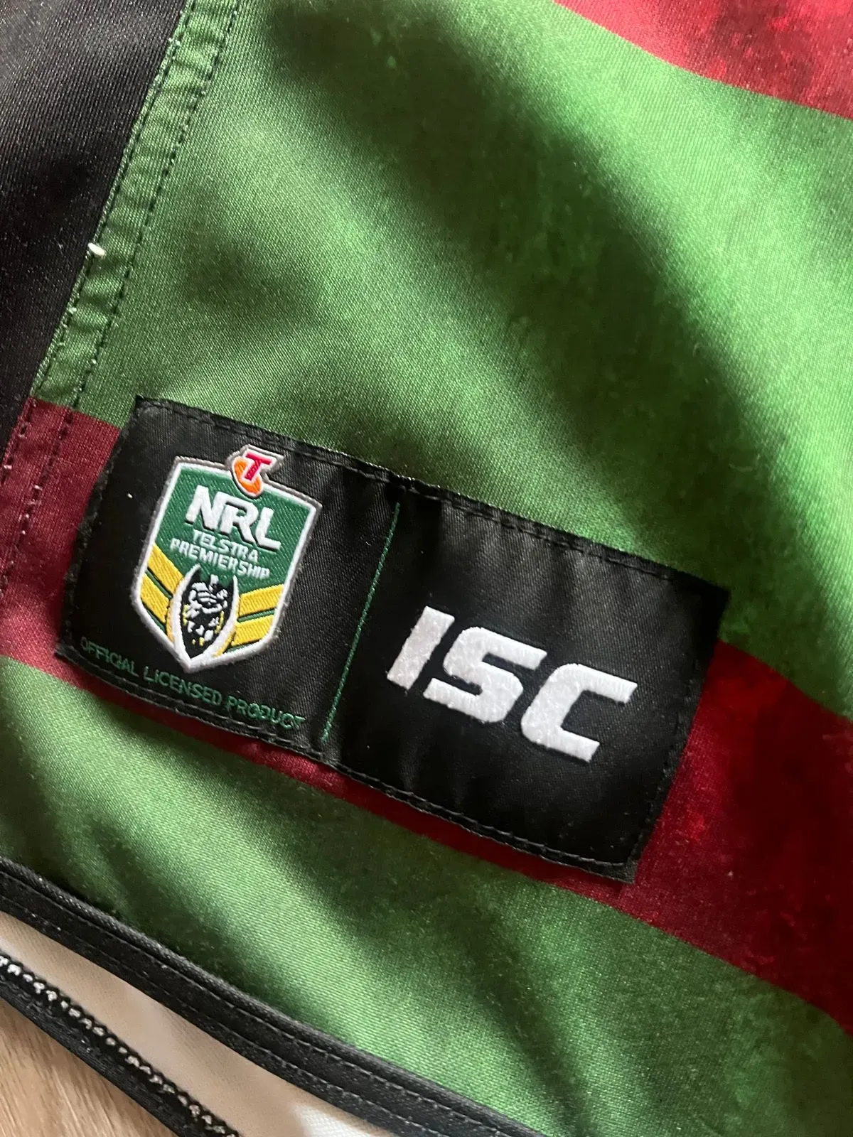 undefined thumbnail image