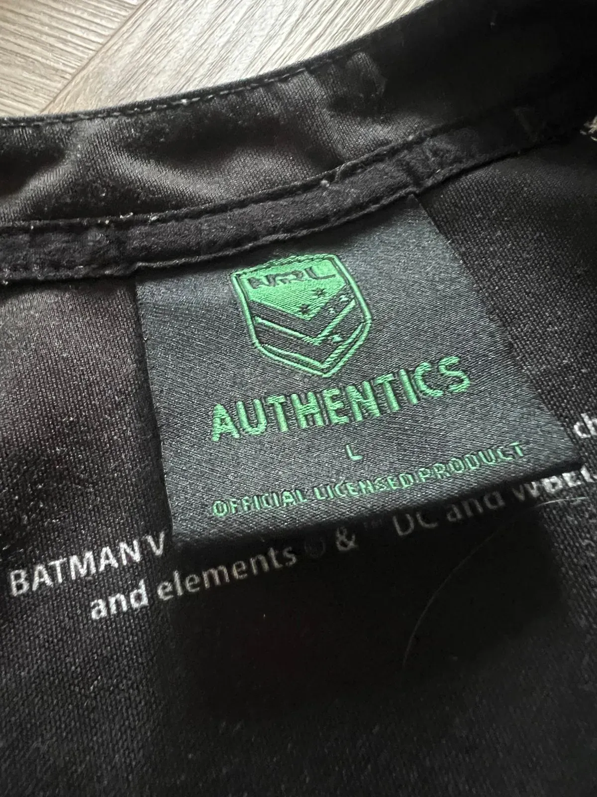 undefined thumbnail image