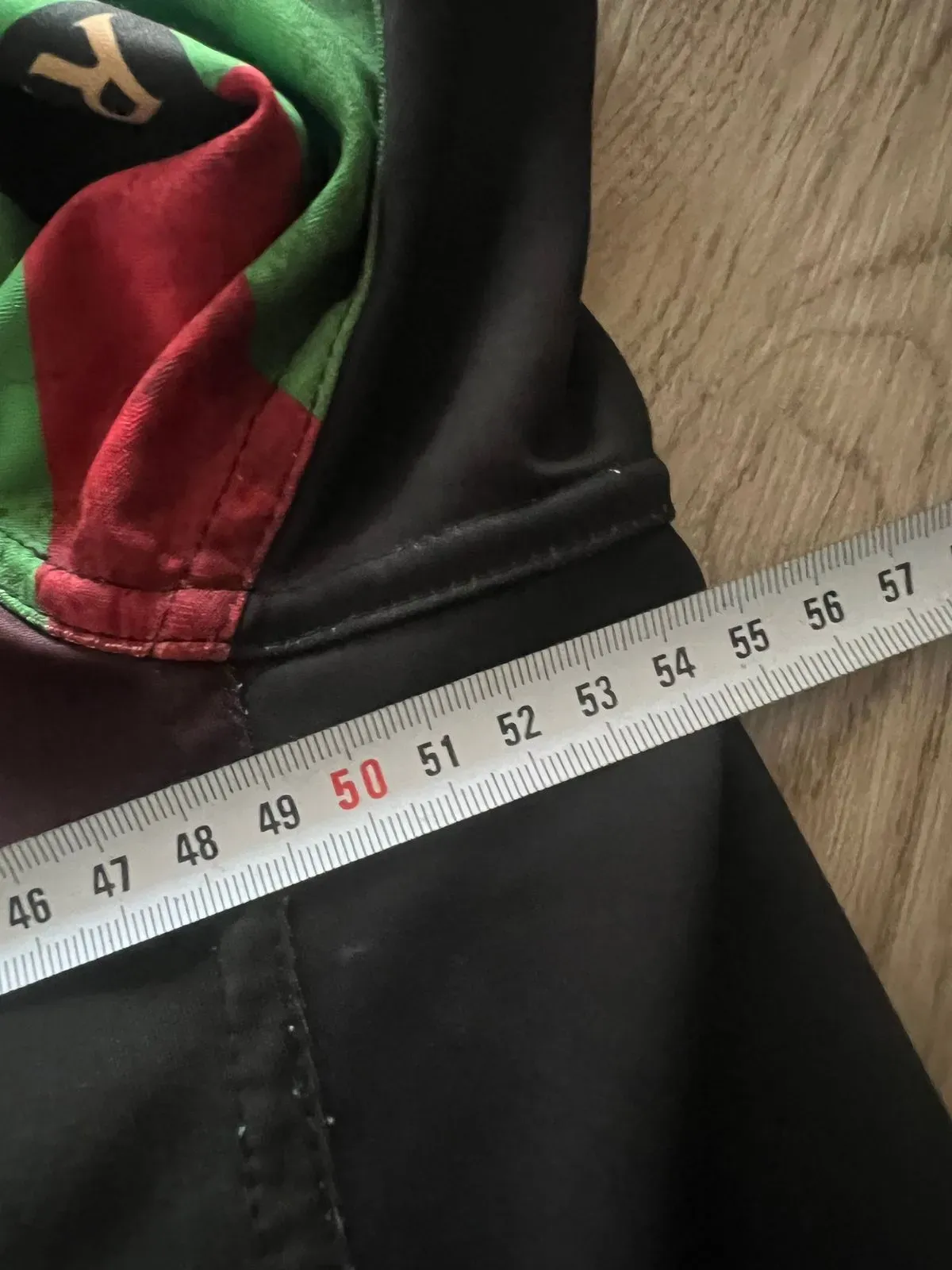 undefined thumbnail image