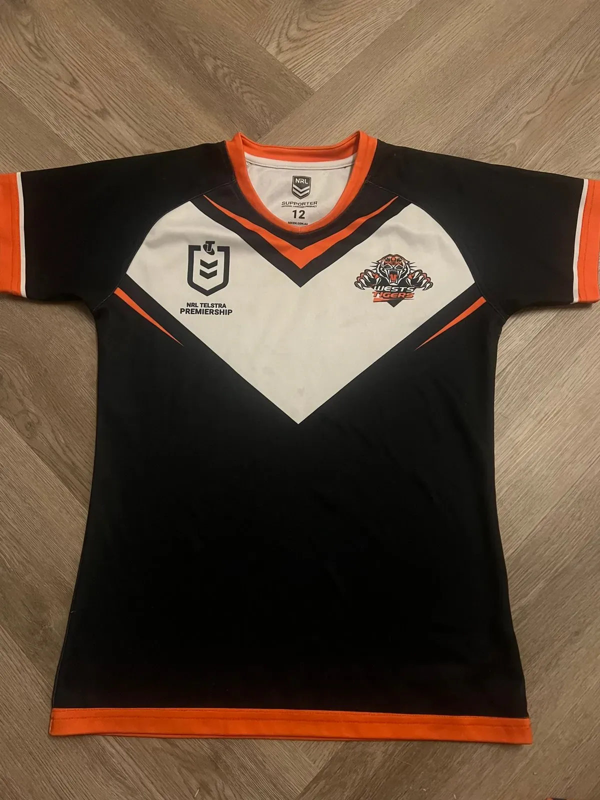 IMG-4837 thumbnail image