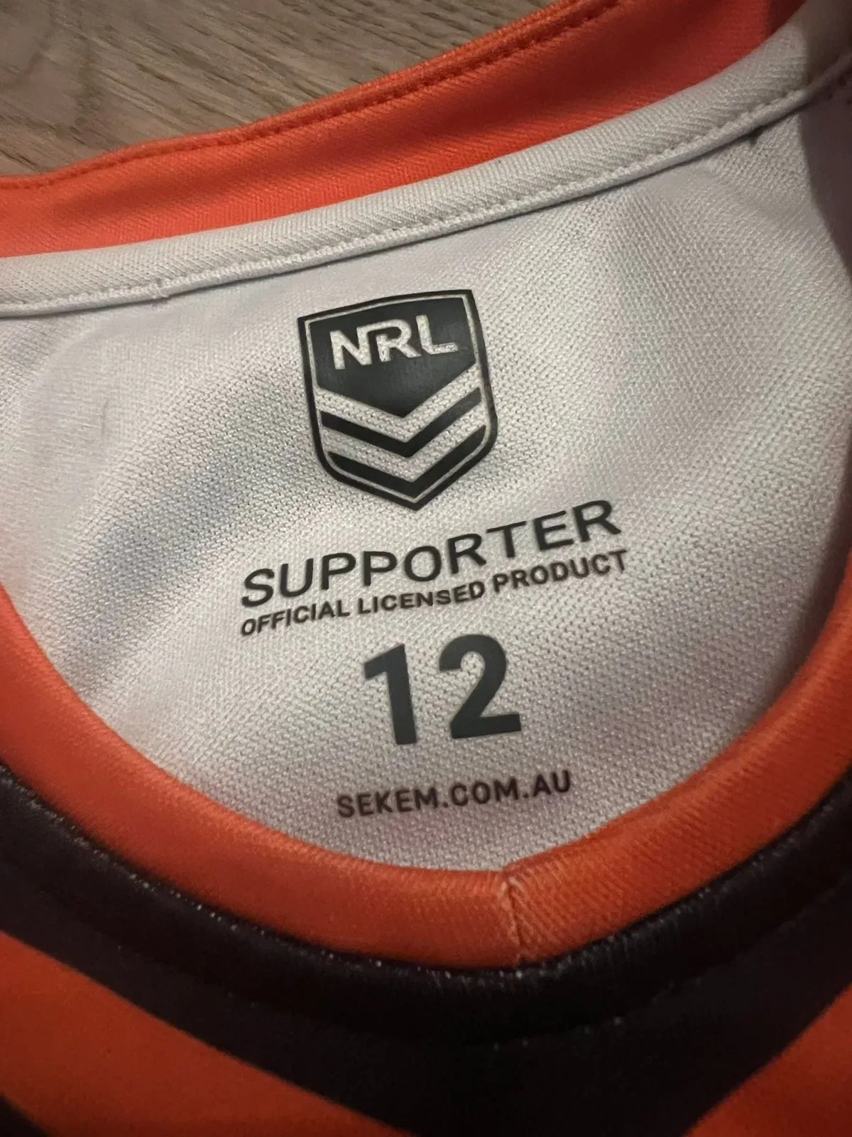 undefined thumbnail image