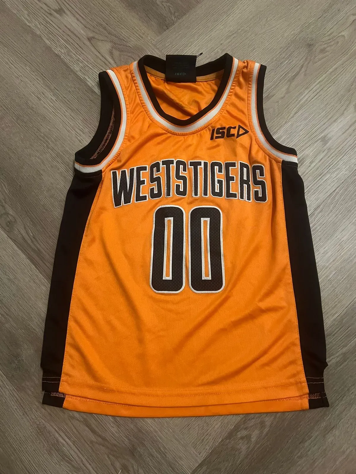 IMG-4839 thumbnail image