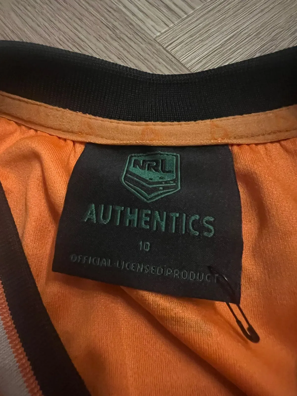 undefined thumbnail image