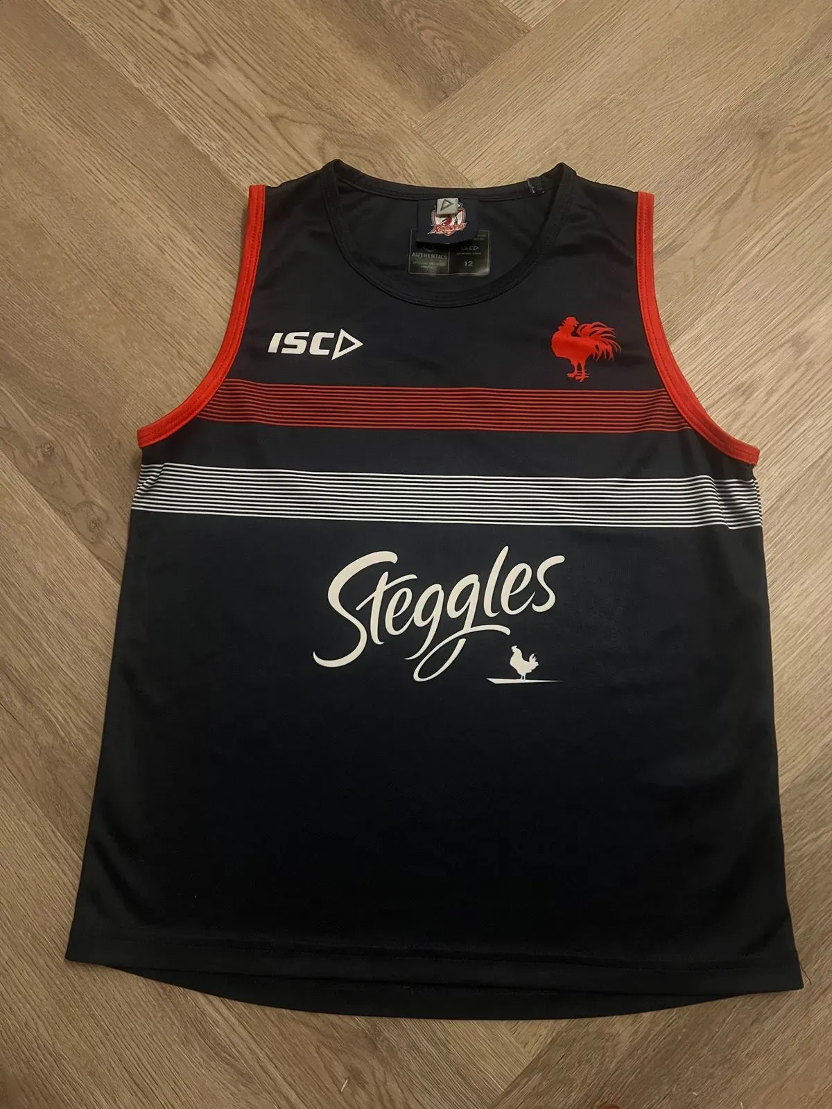 IMG-4841 thumbnail image