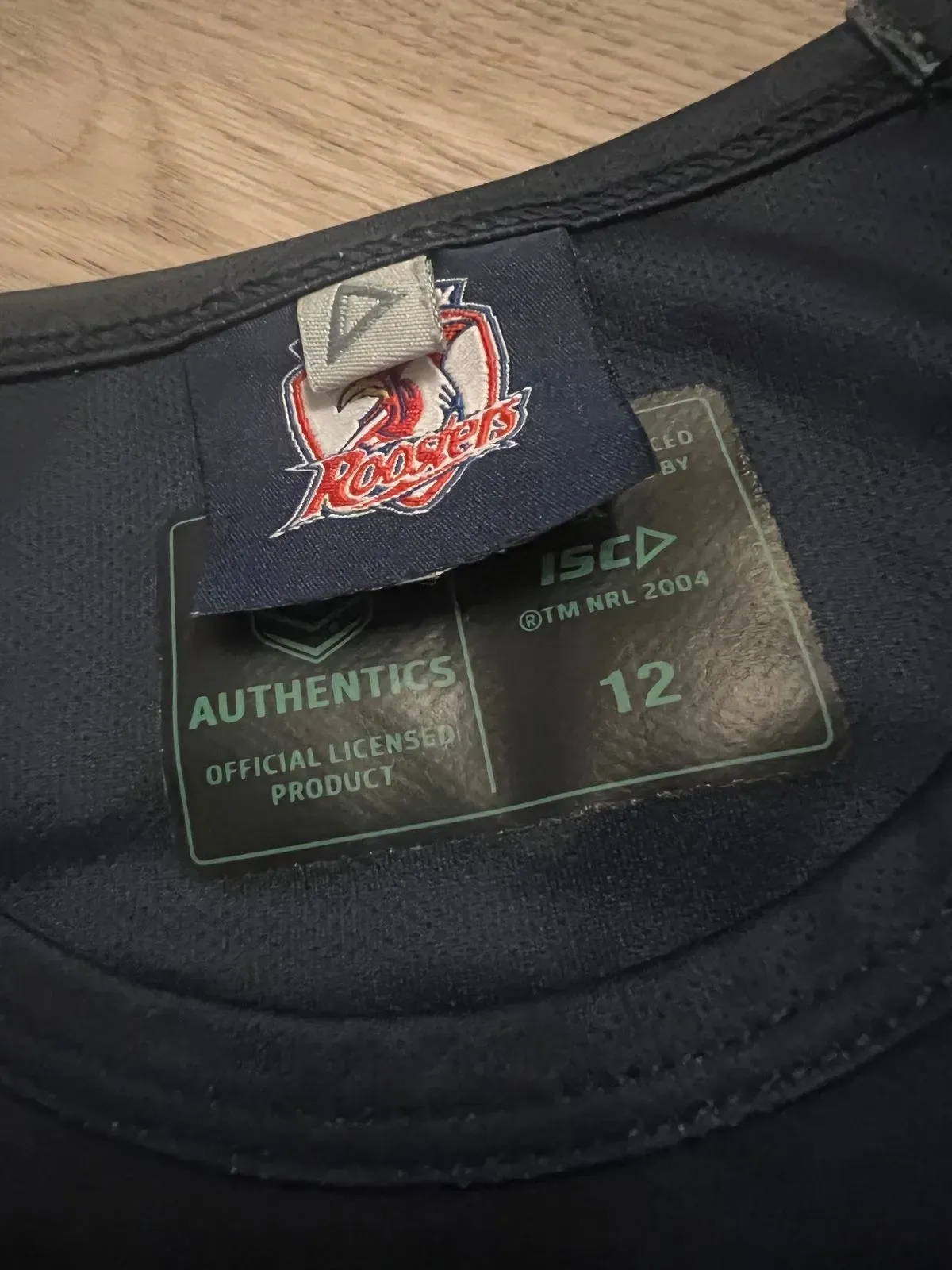 undefined thumbnail image