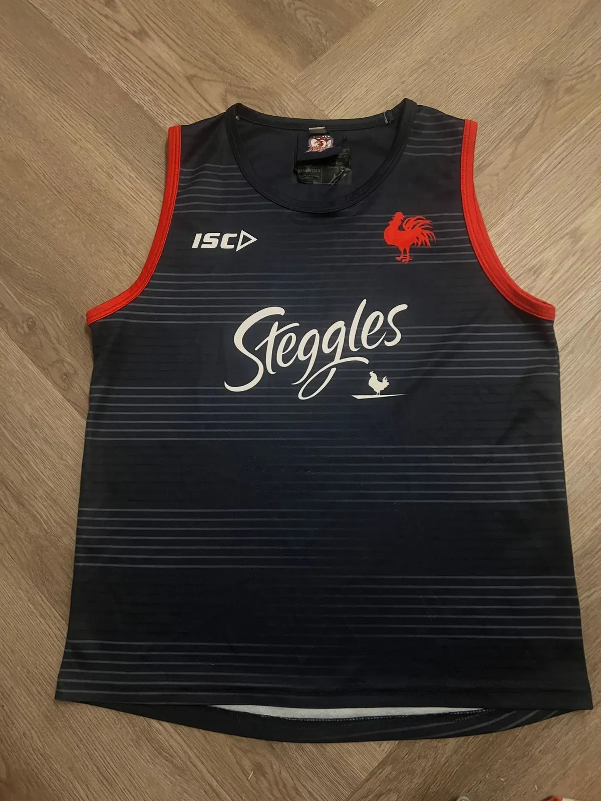 IMG-4843 thumbnail image