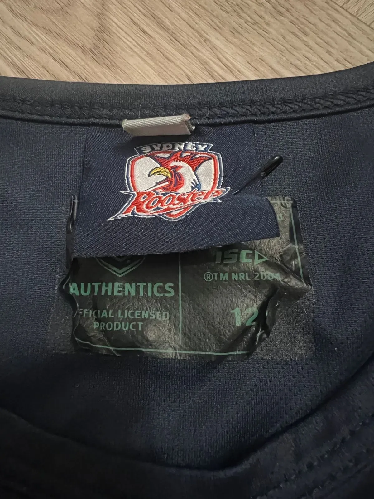 undefined thumbnail image