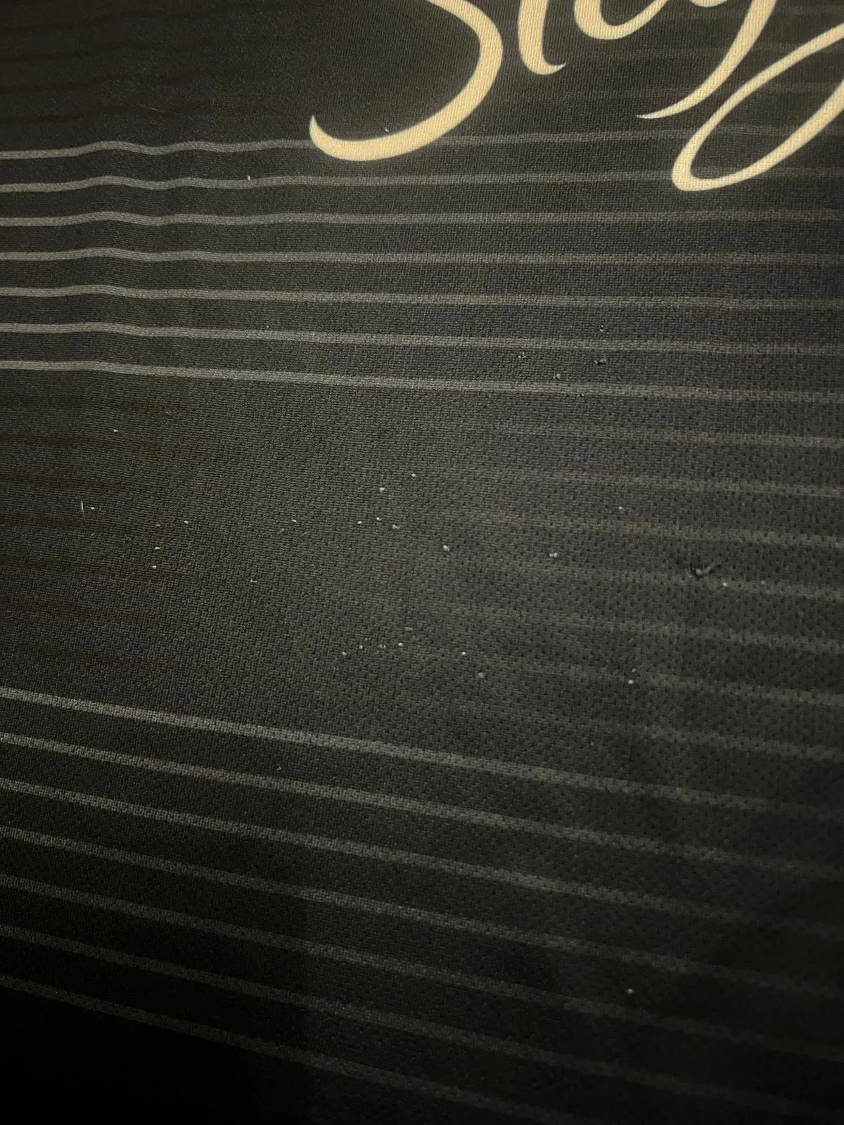 undefined thumbnail image