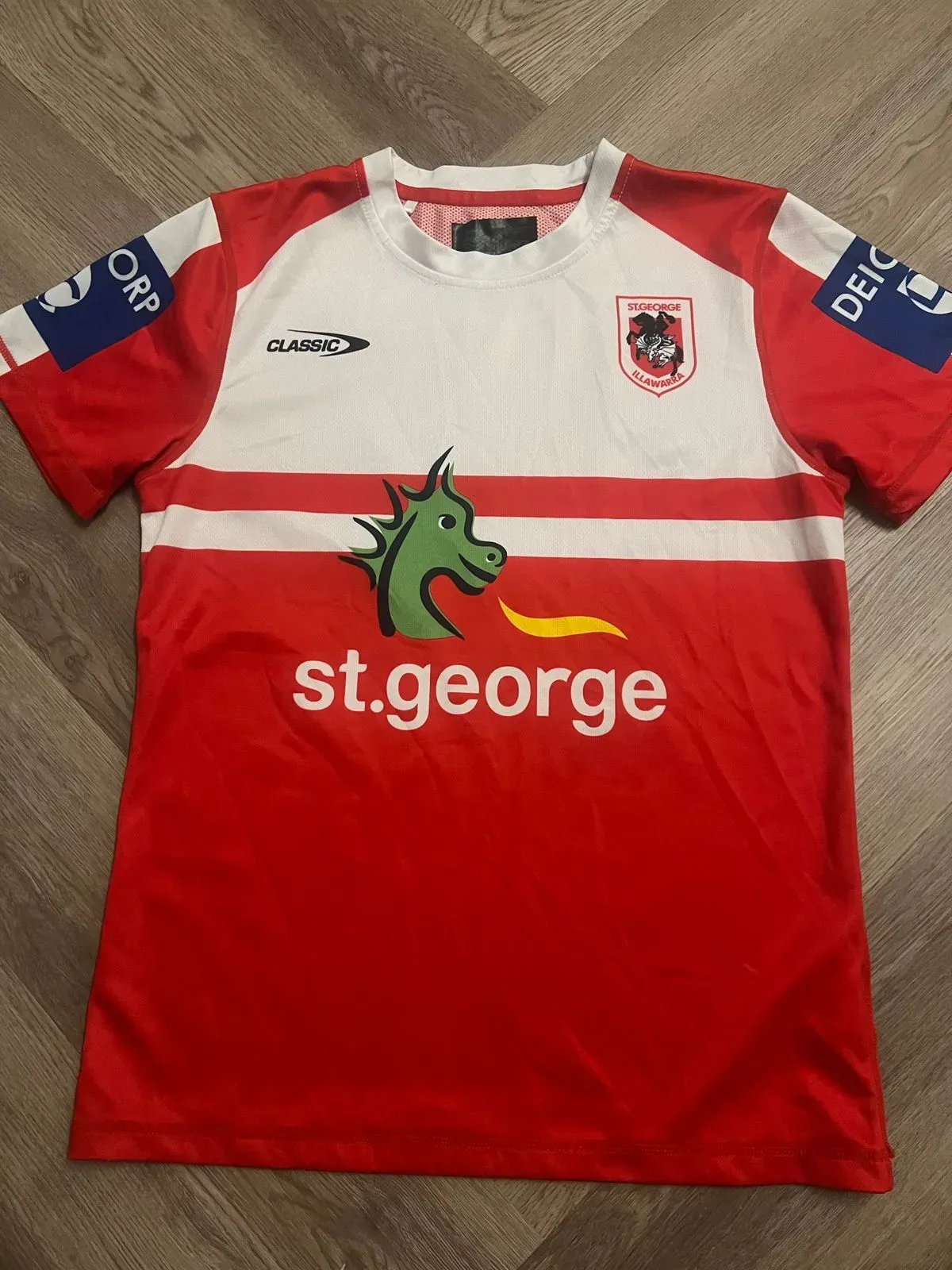 IMG-4846 thumbnail image