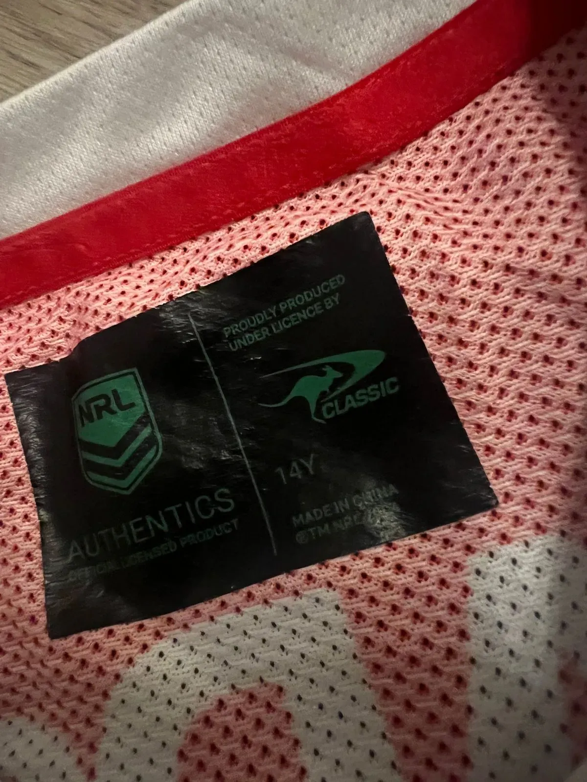 undefined thumbnail image