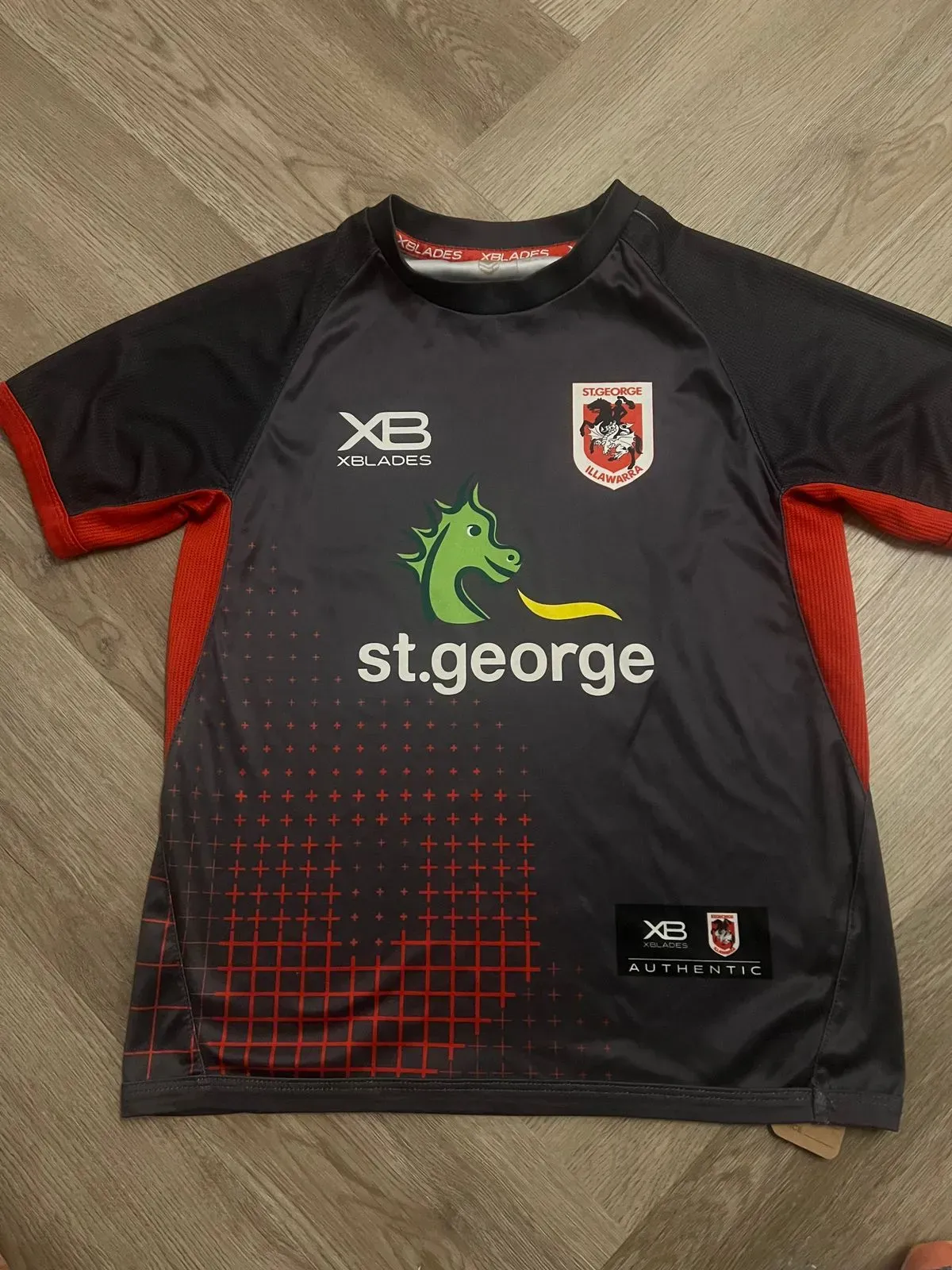 IMG-4848 thumbnail image