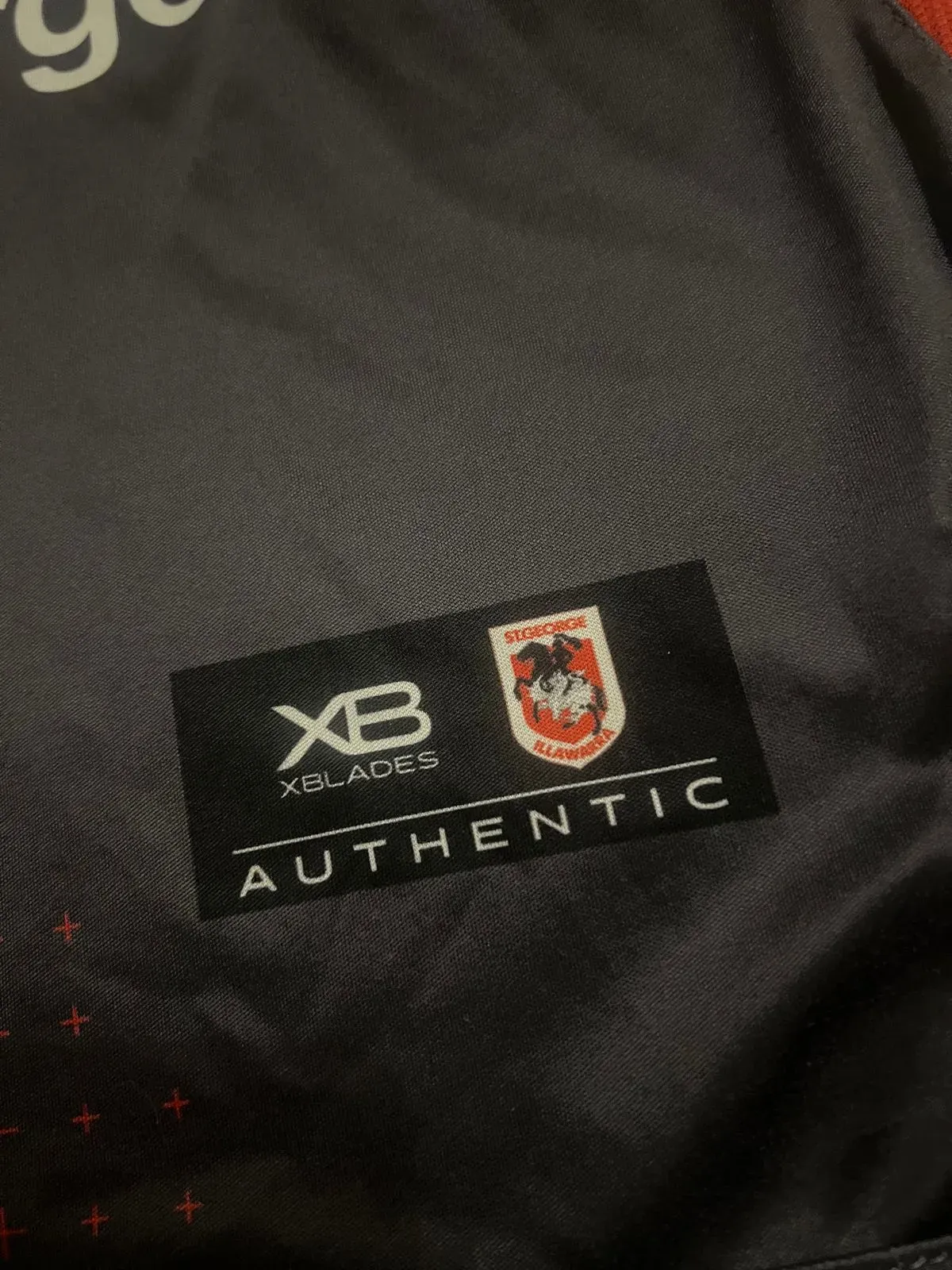 undefined thumbnail image