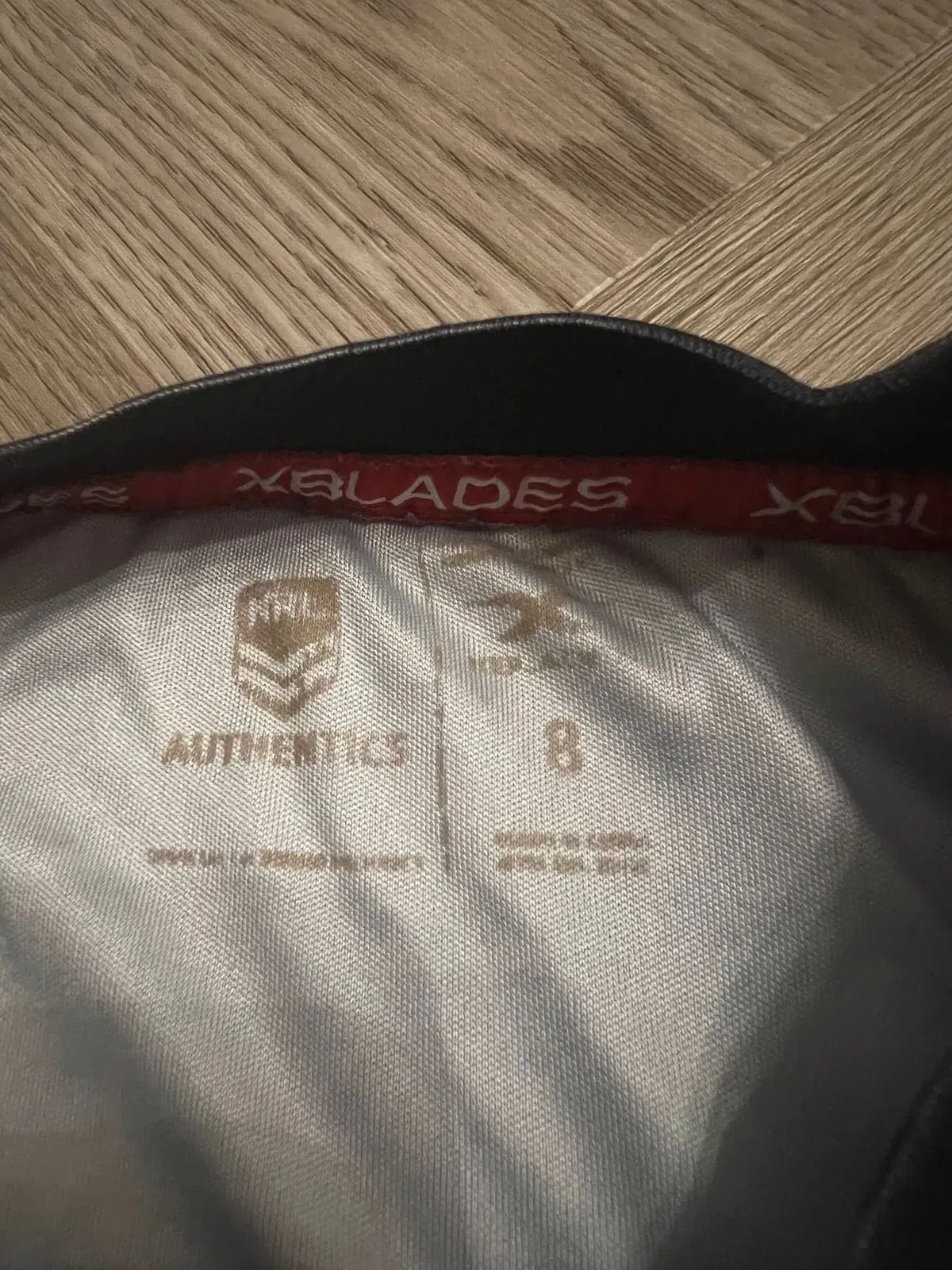 undefined thumbnail image