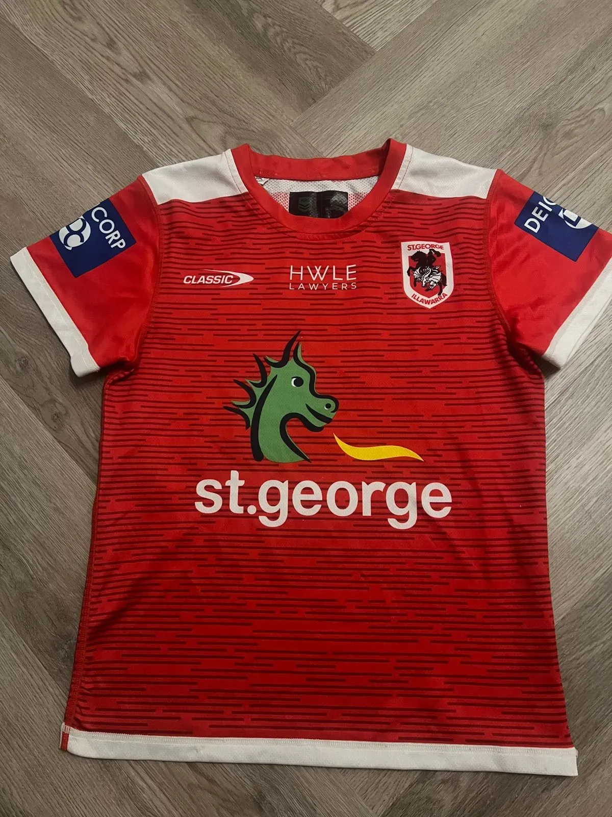 IMG-4851 thumbnail image