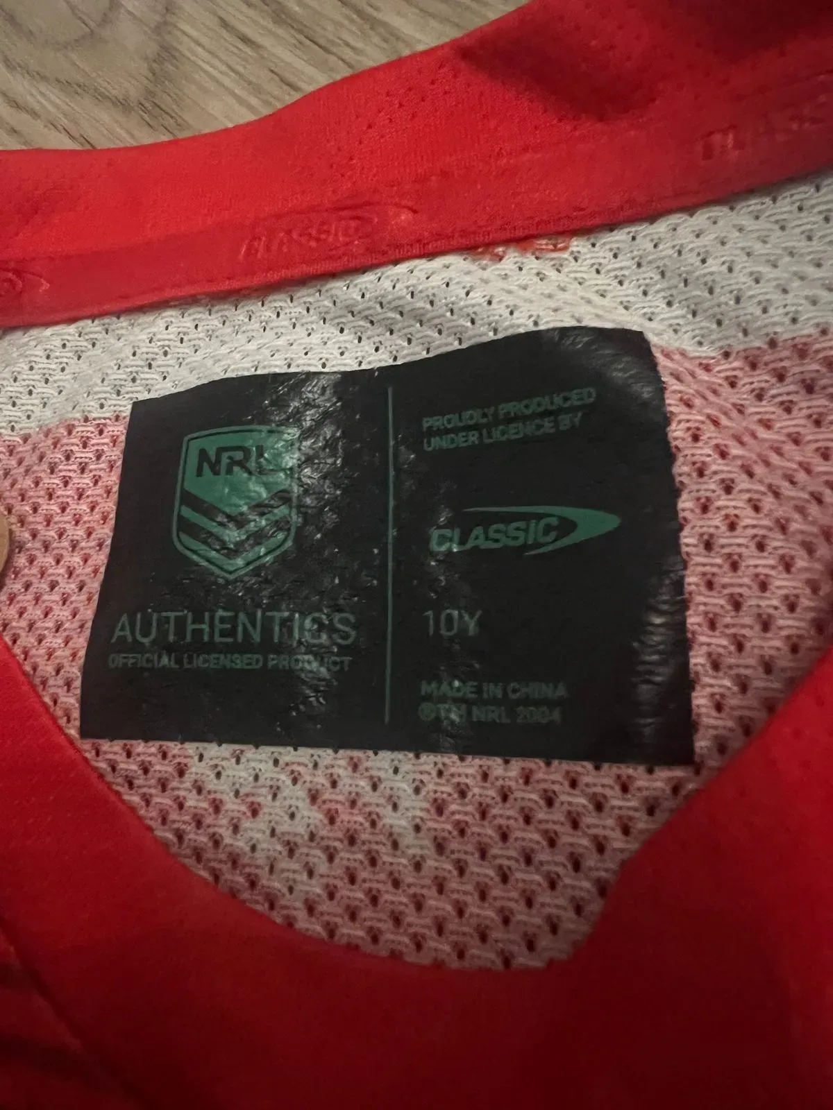 undefined thumbnail image