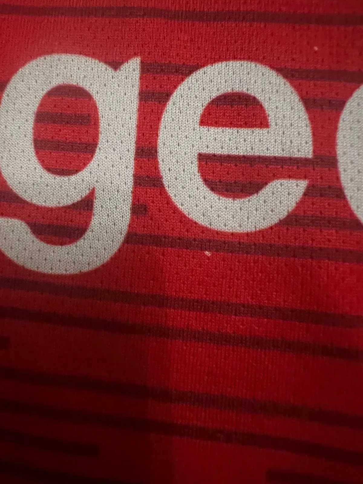 undefined thumbnail image