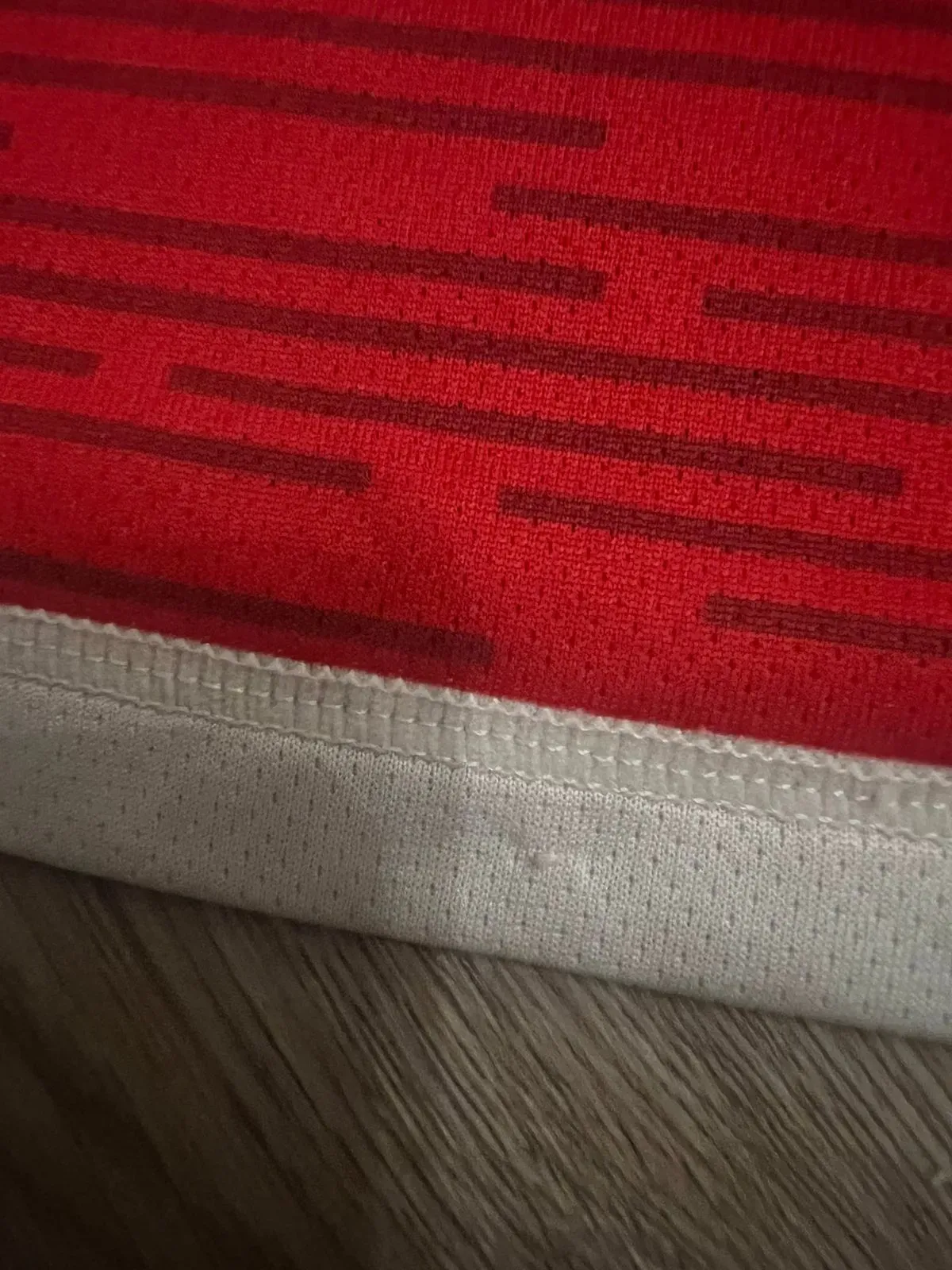 undefined thumbnail image