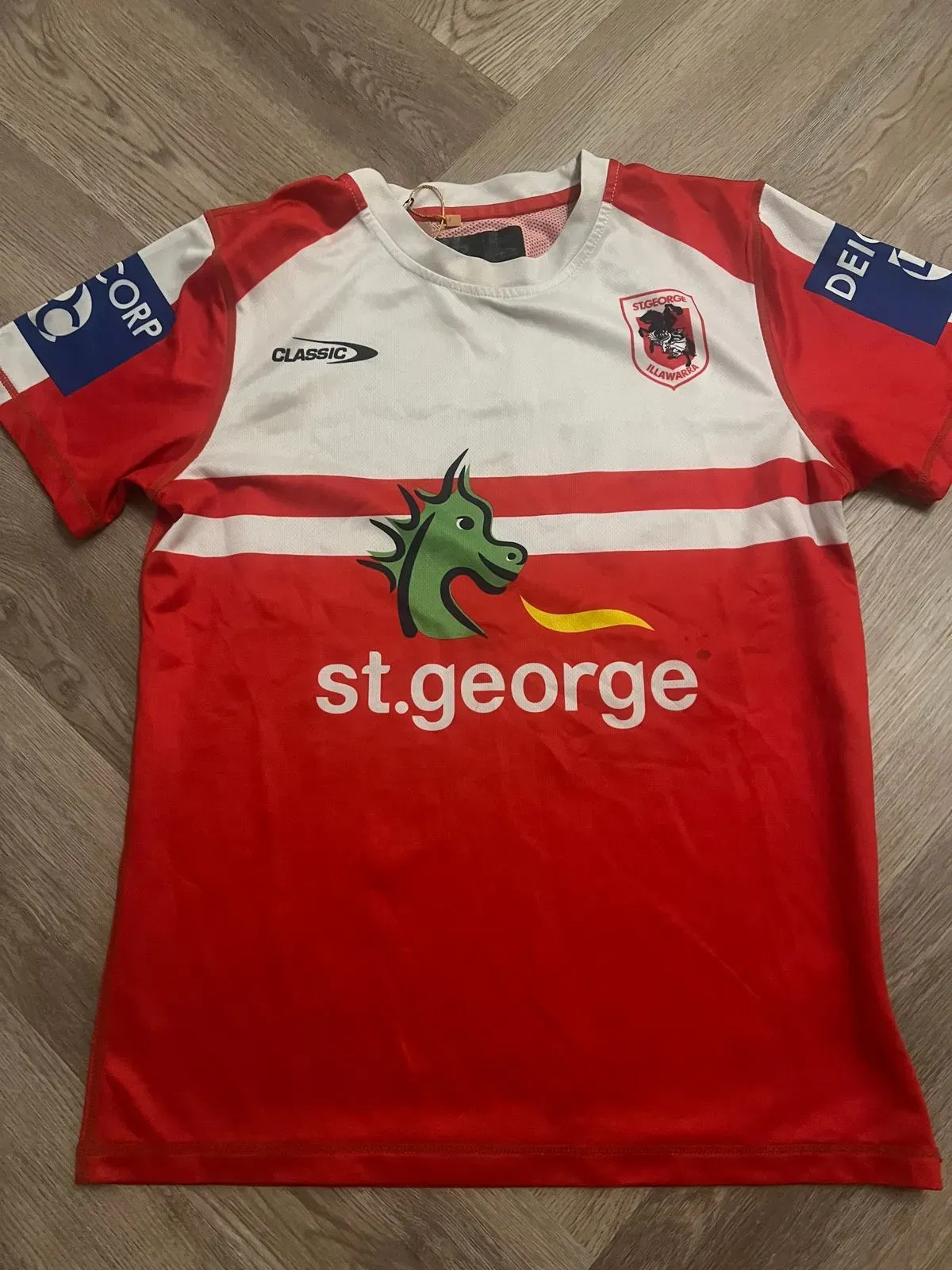 IMG-4855 thumbnail image