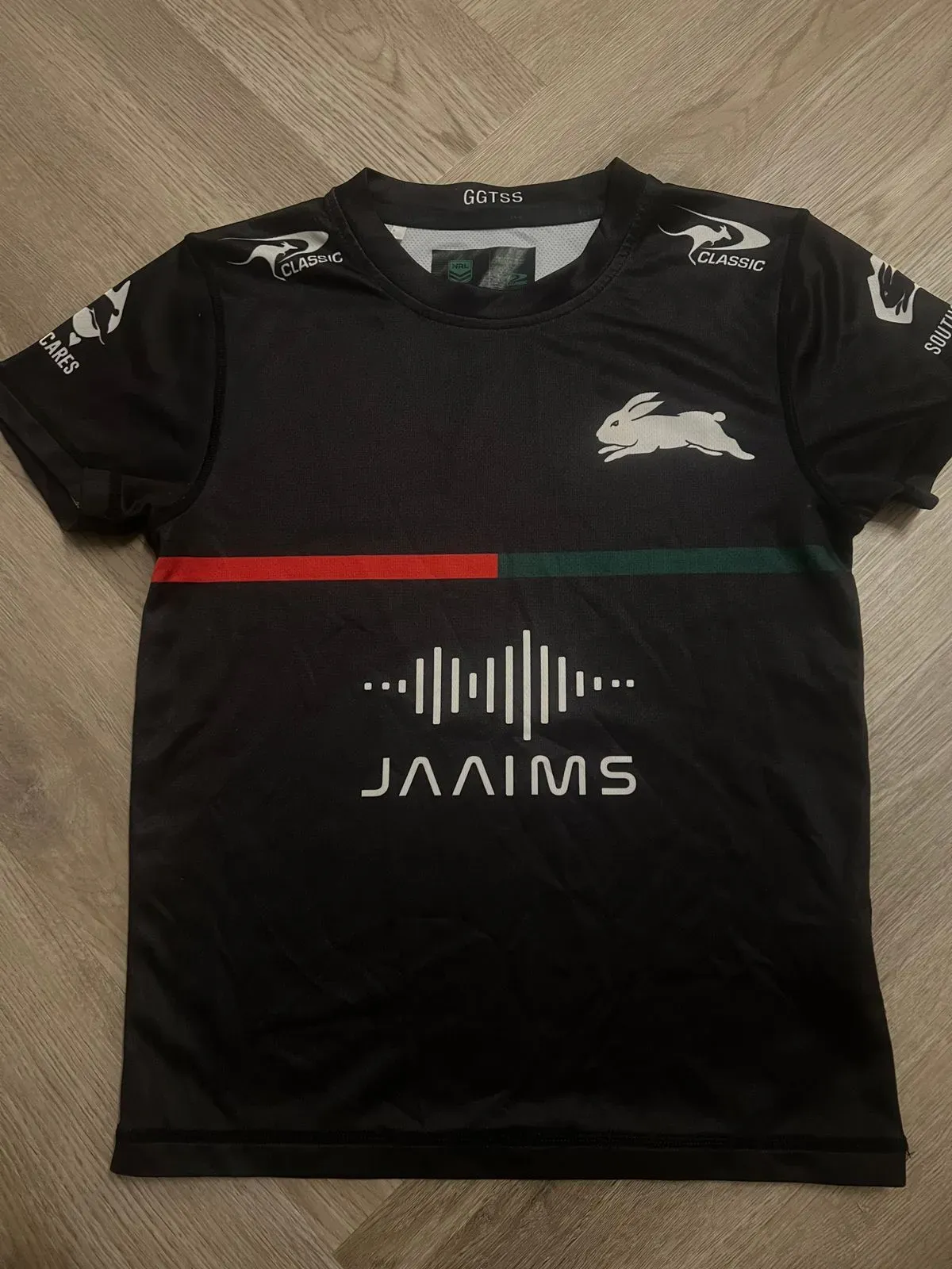 IMG-4857 thumbnail image