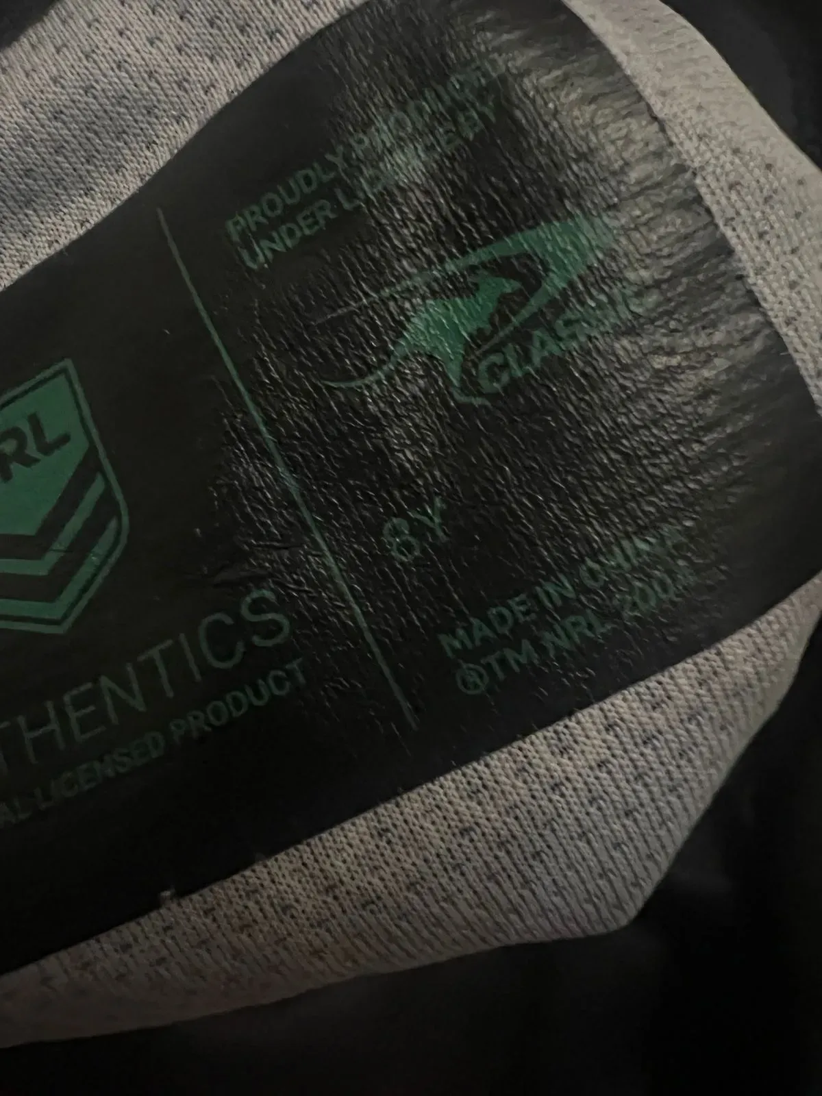 undefined thumbnail image