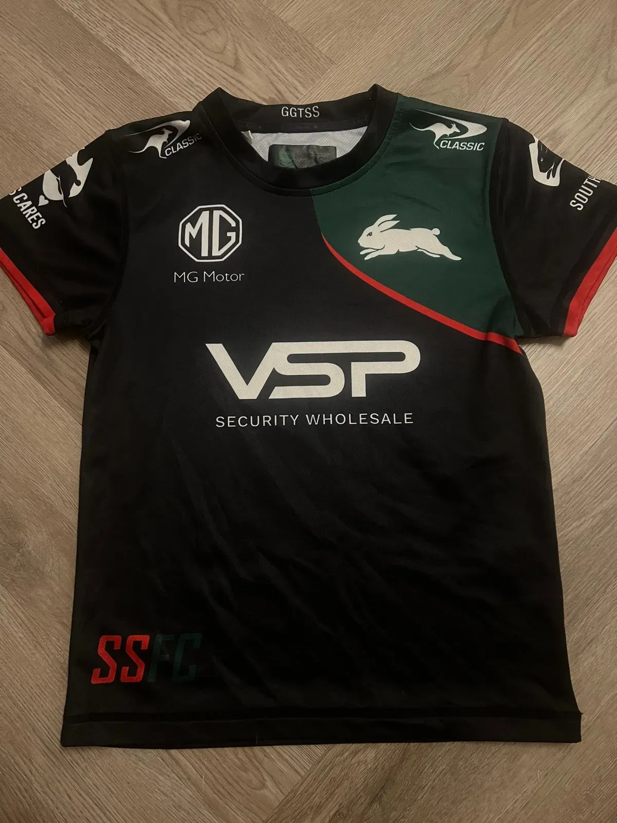 IMG-4859 thumbnail image