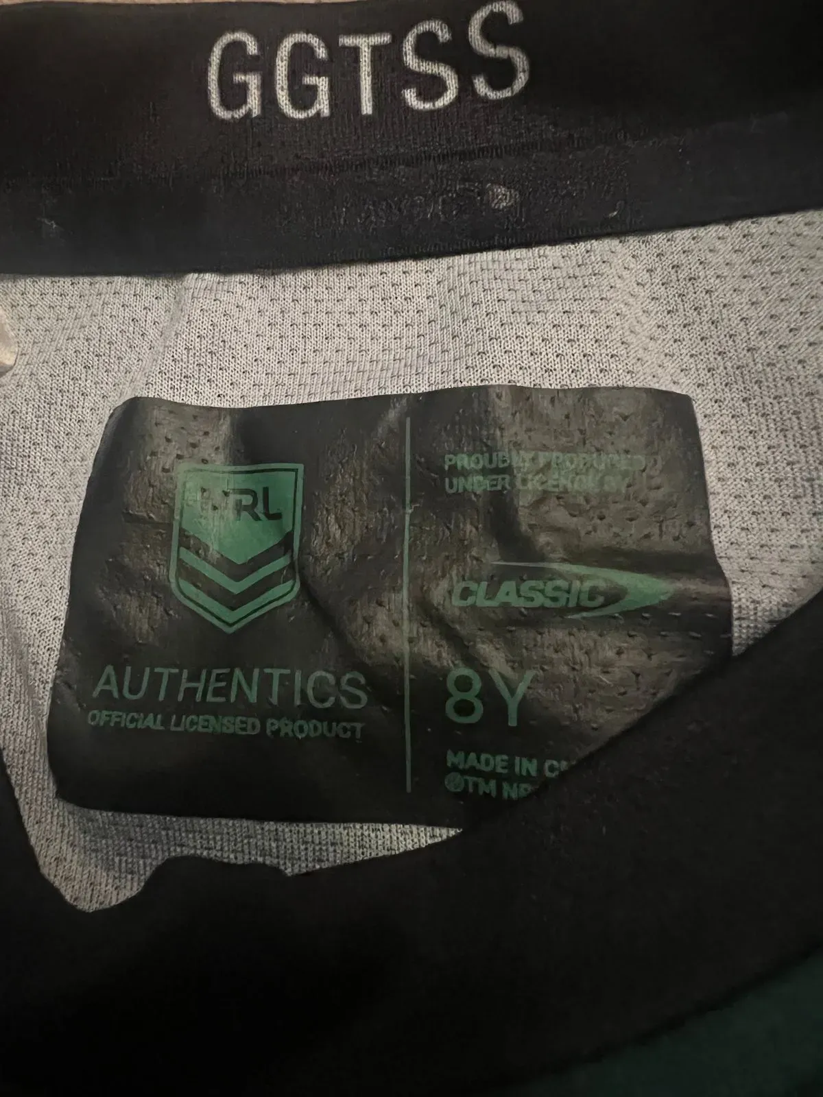 undefined thumbnail image