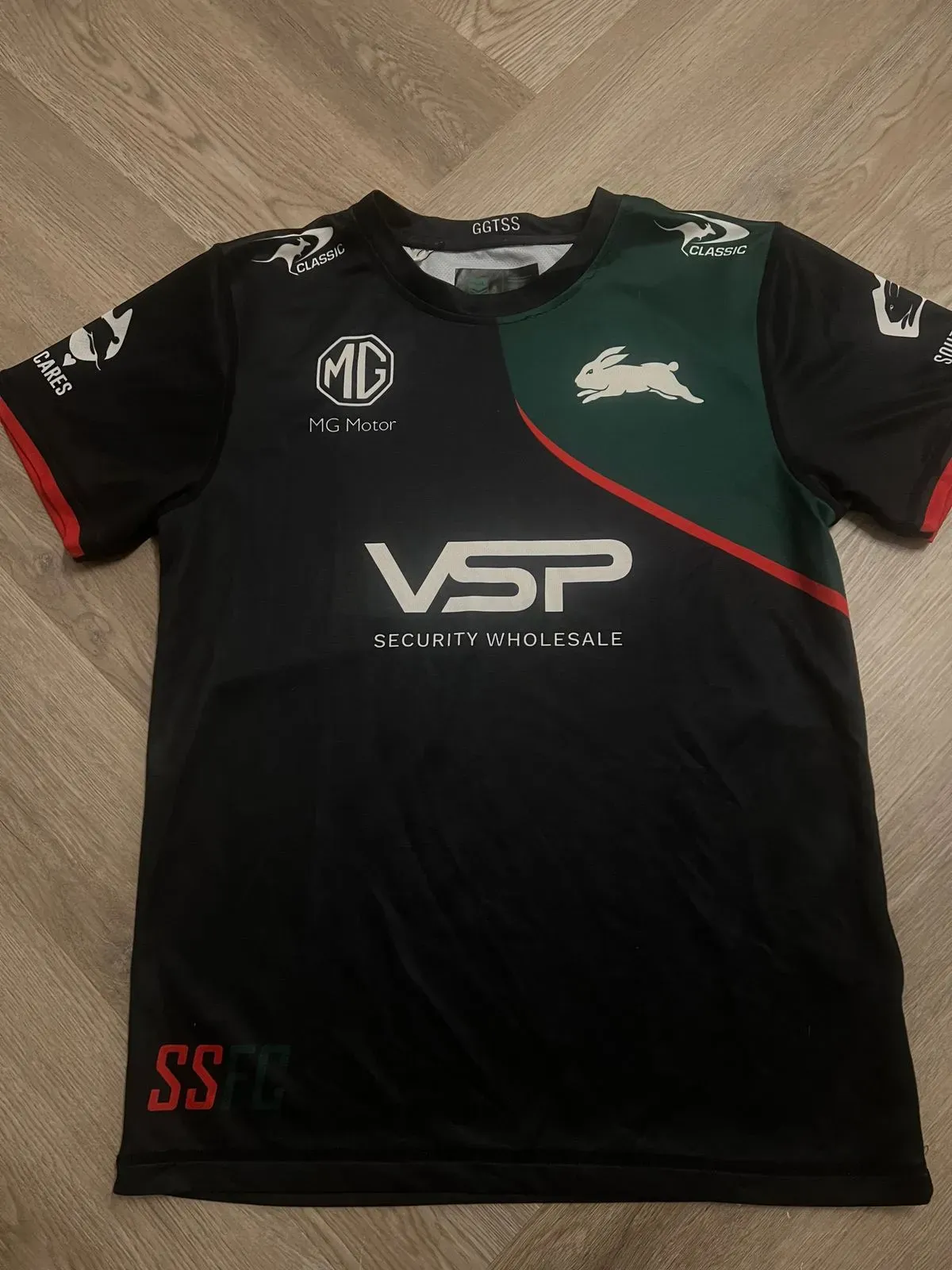 IMG-4861 thumbnail image