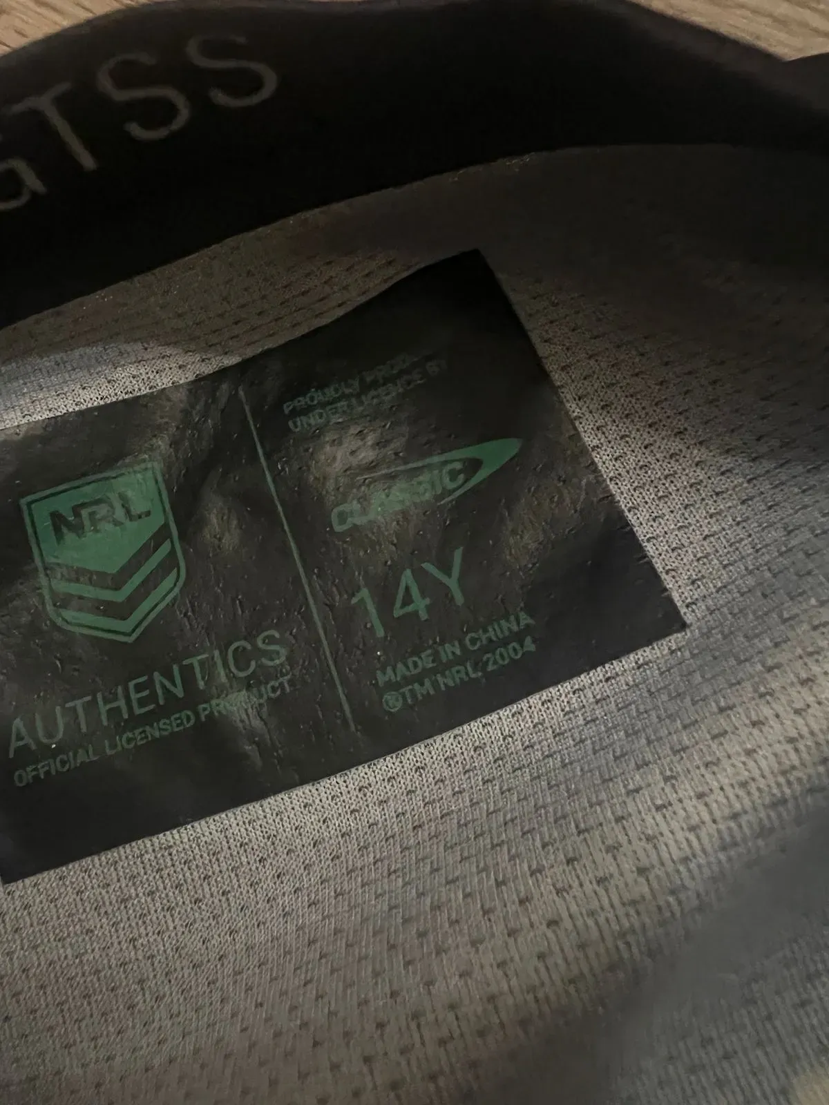 undefined thumbnail image