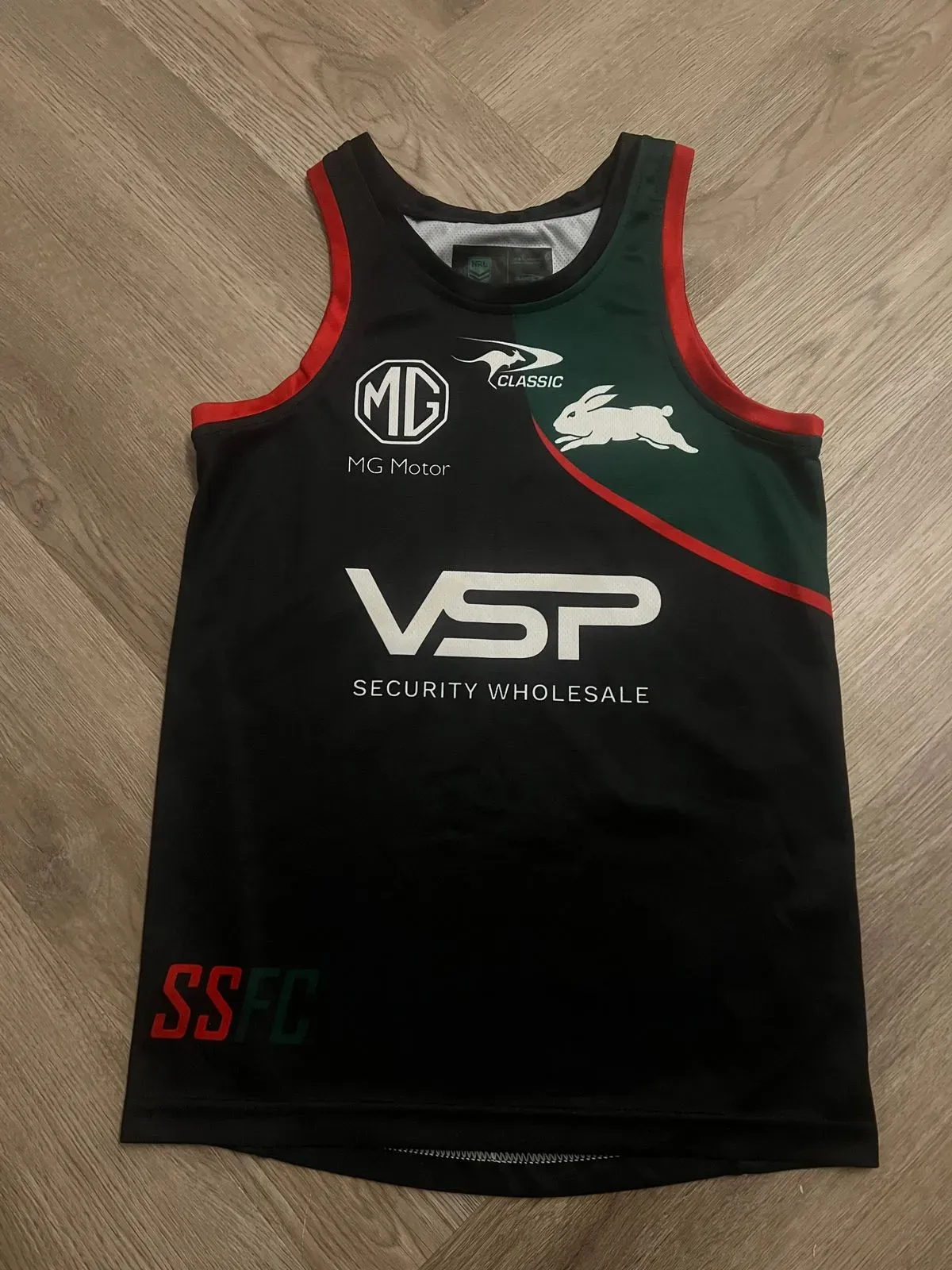 IMG-4863 thumbnail image