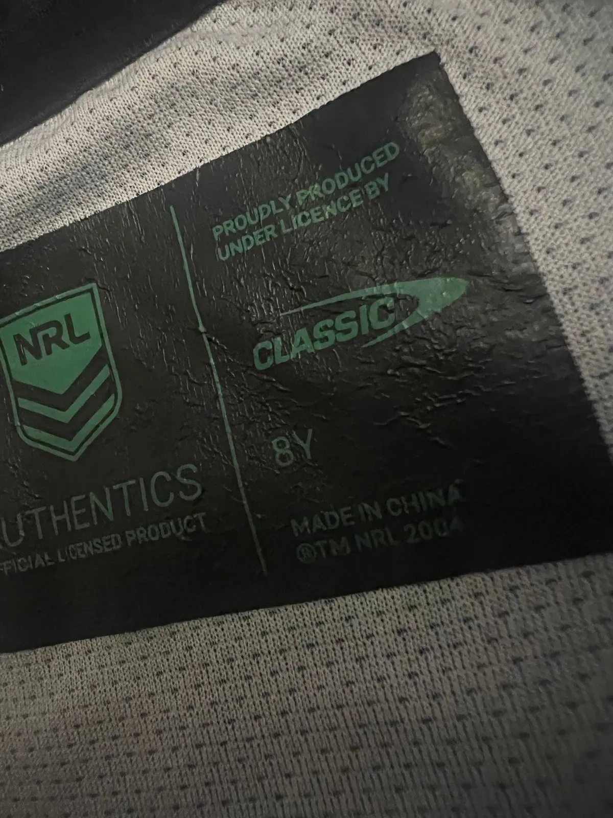 undefined thumbnail image