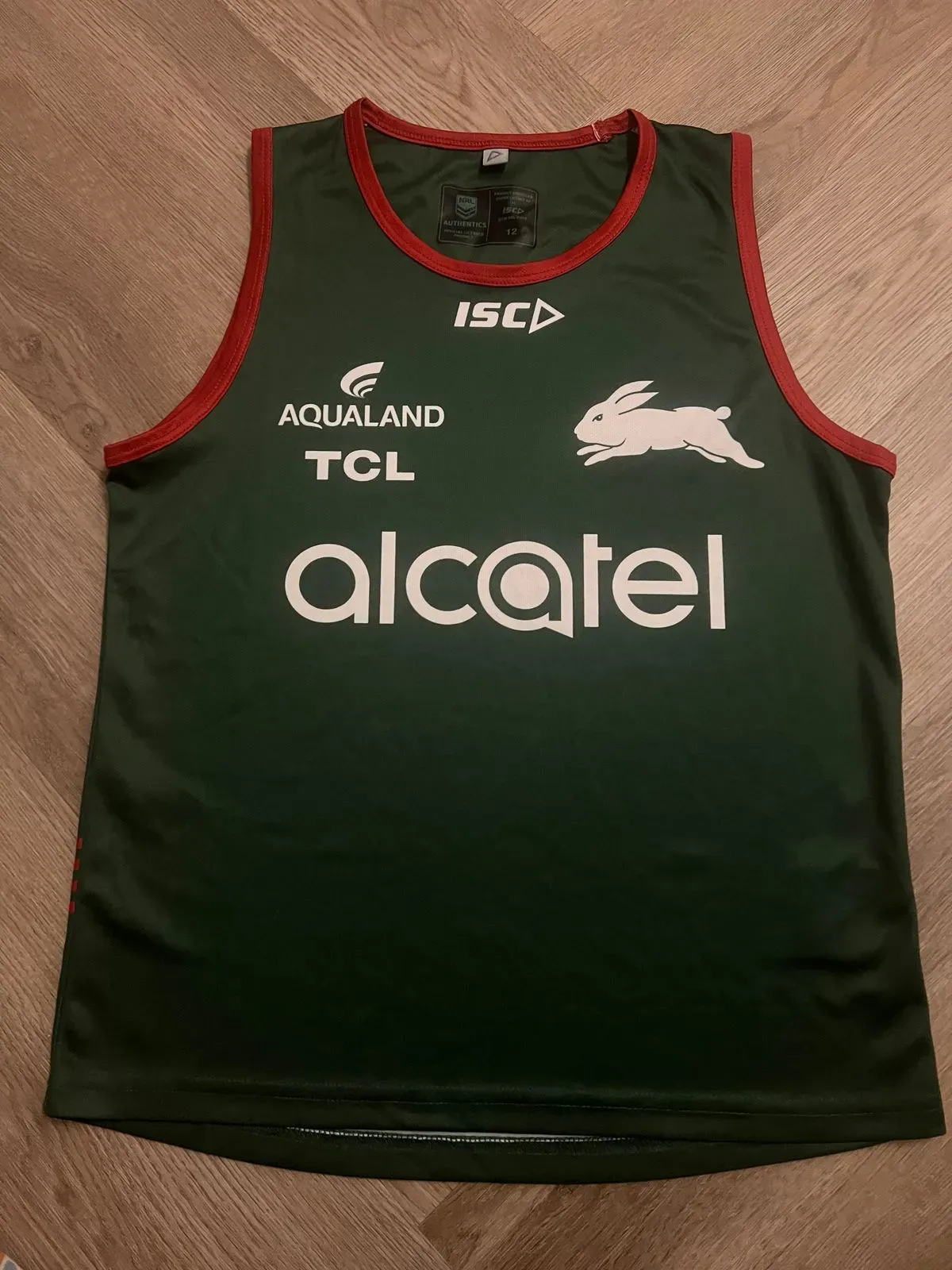 IMG-4865 thumbnail image