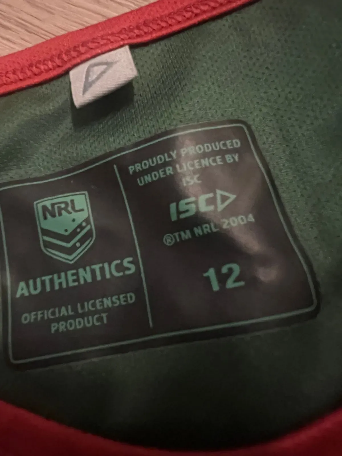 undefined thumbnail image