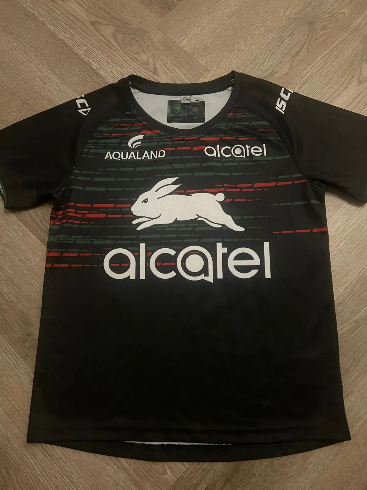 IMG-4867 thumbnail image