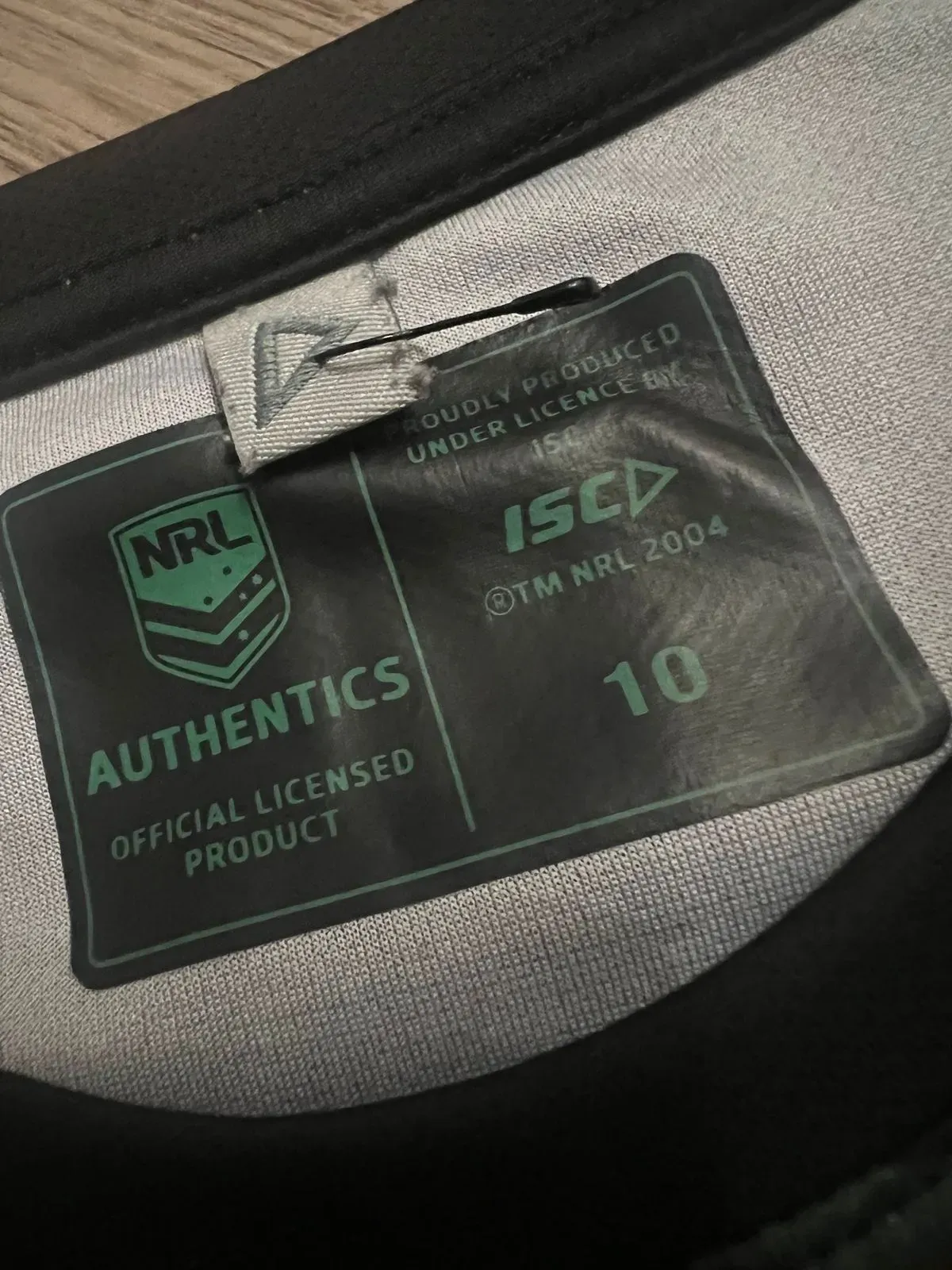 undefined thumbnail image