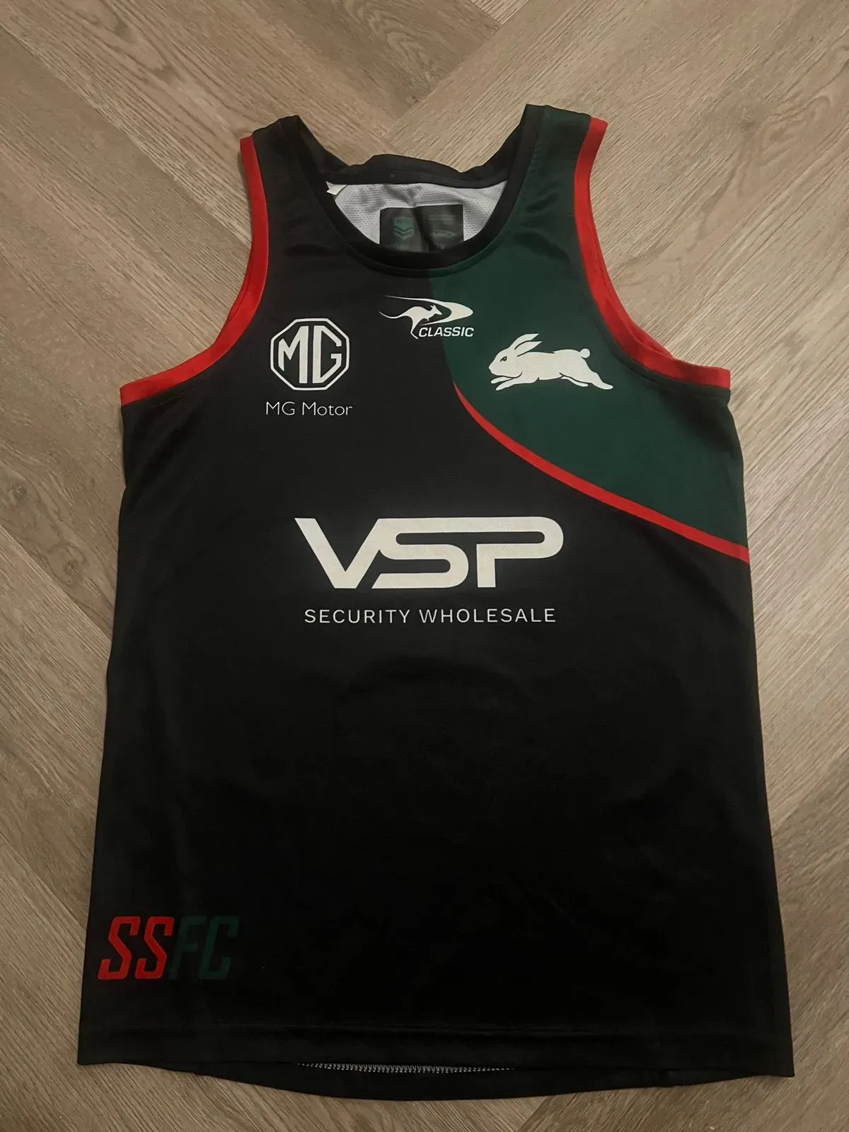 IMG-4869 thumbnail image