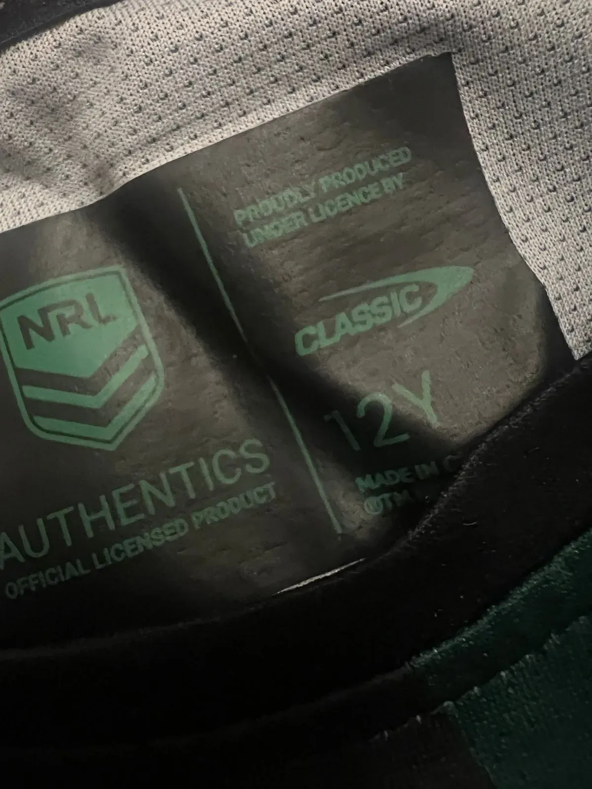 undefined thumbnail image