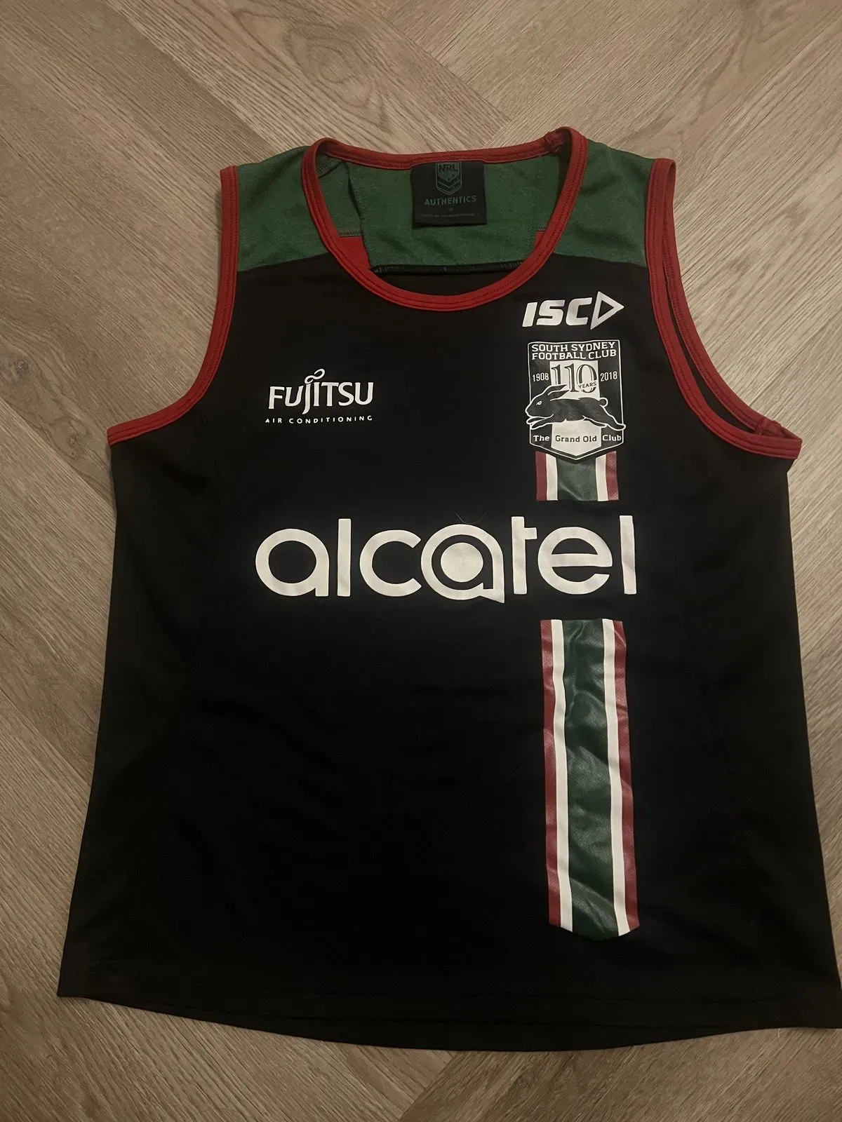 IMG-4871 thumbnail image